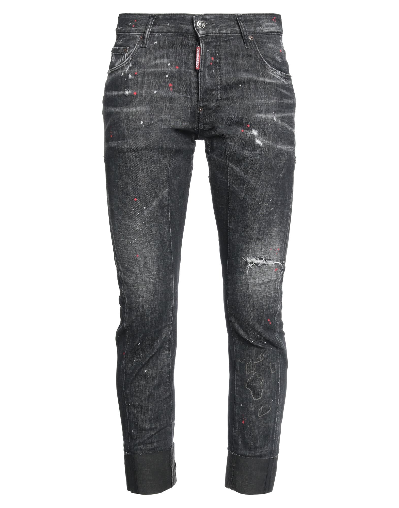 DSQUARED2 - Jeans