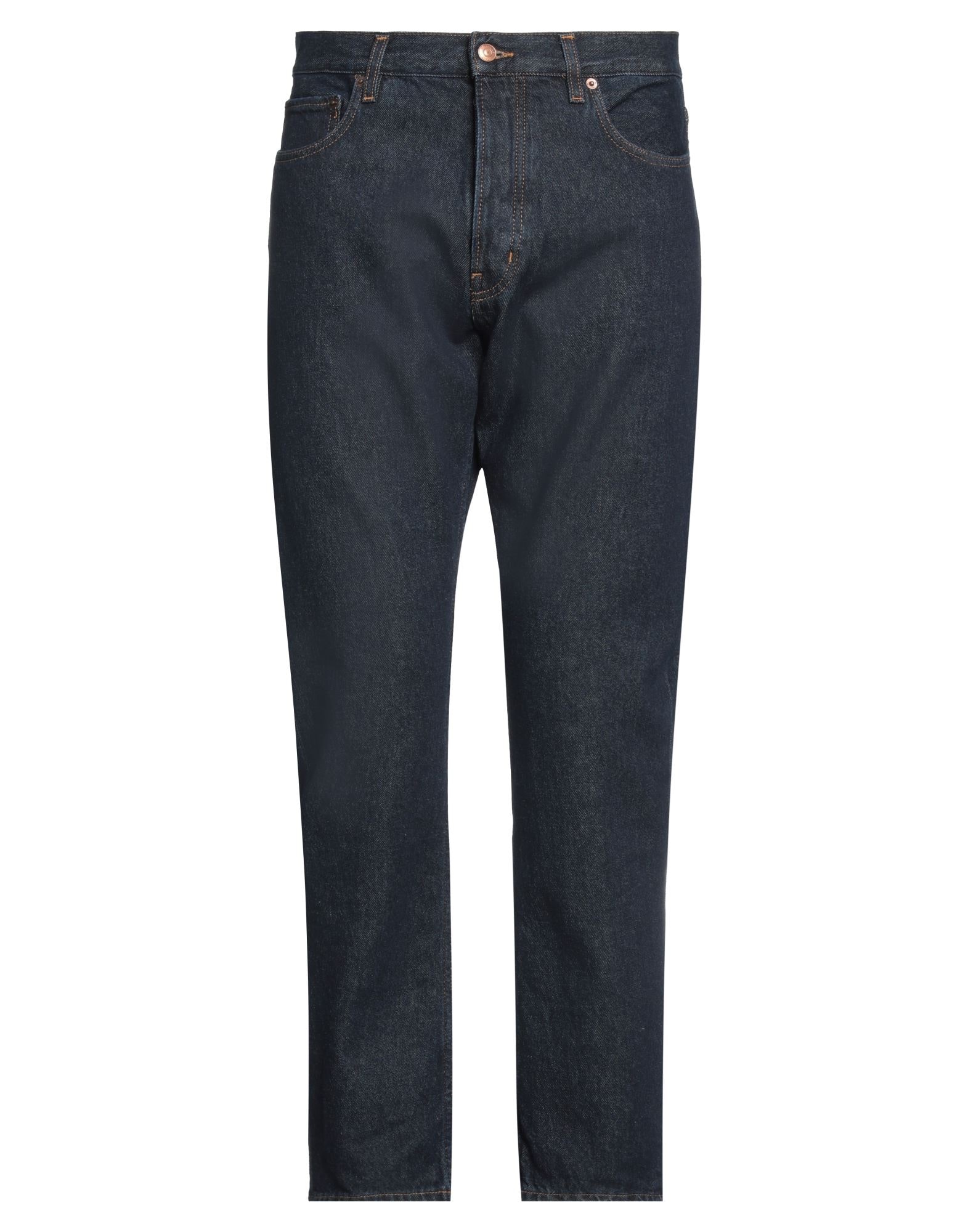 HAIKURE - ジーンズ