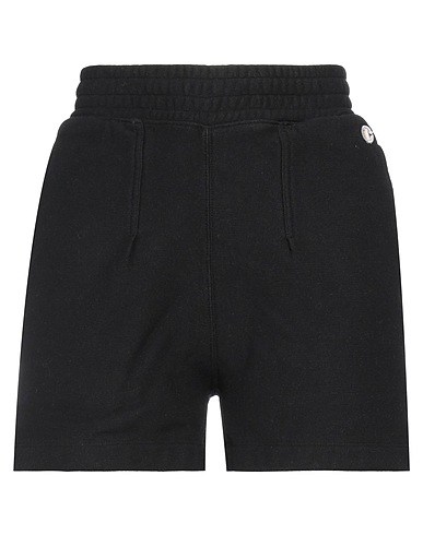 CHAMPION REVERSE WEAVE