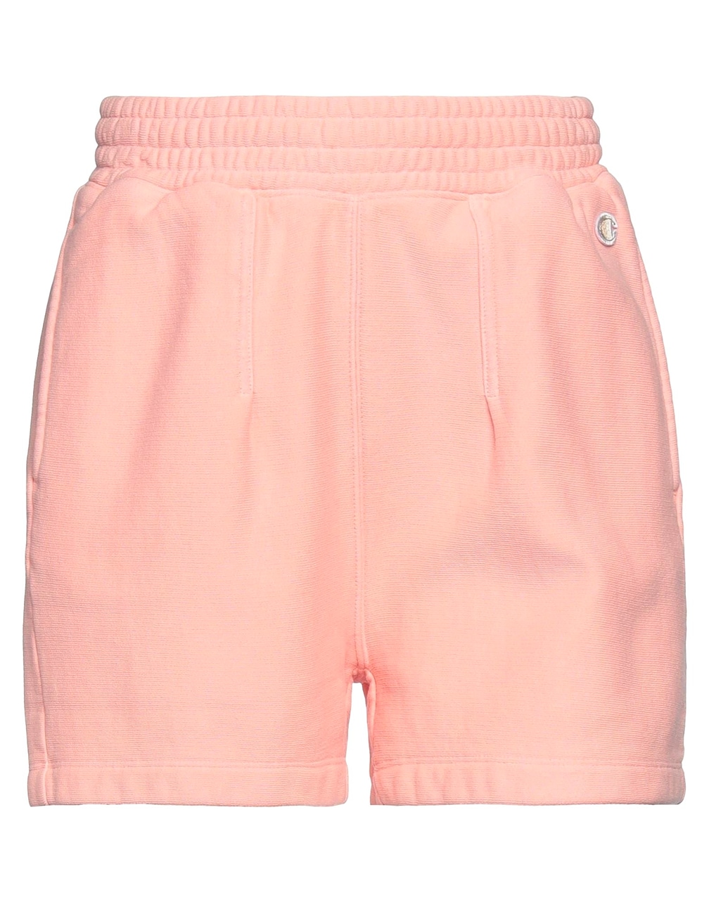 CHAMPION REVERSE WEAVE - Shorts & Bermuda Shorts