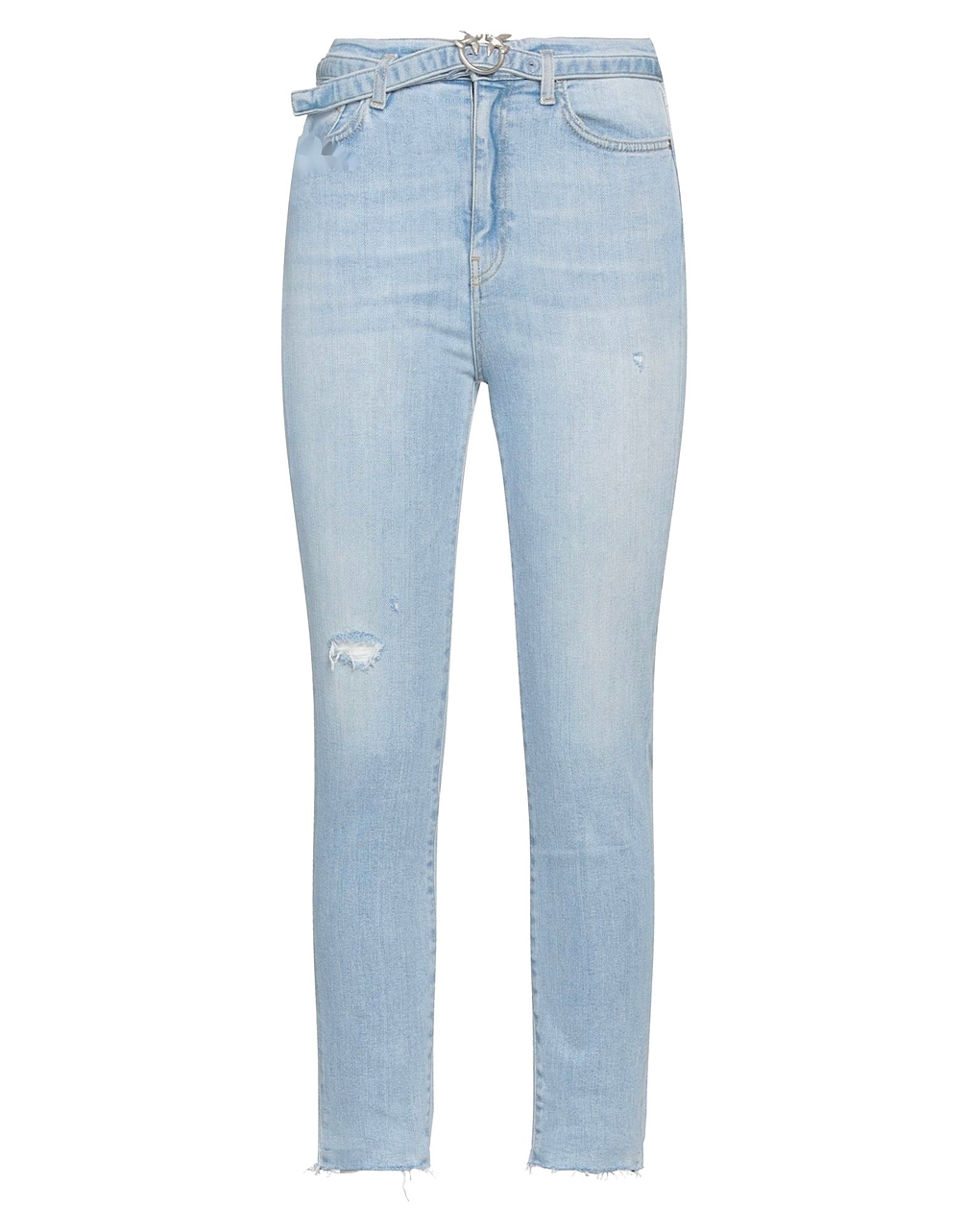 PINKO - Pantalones vaqueros