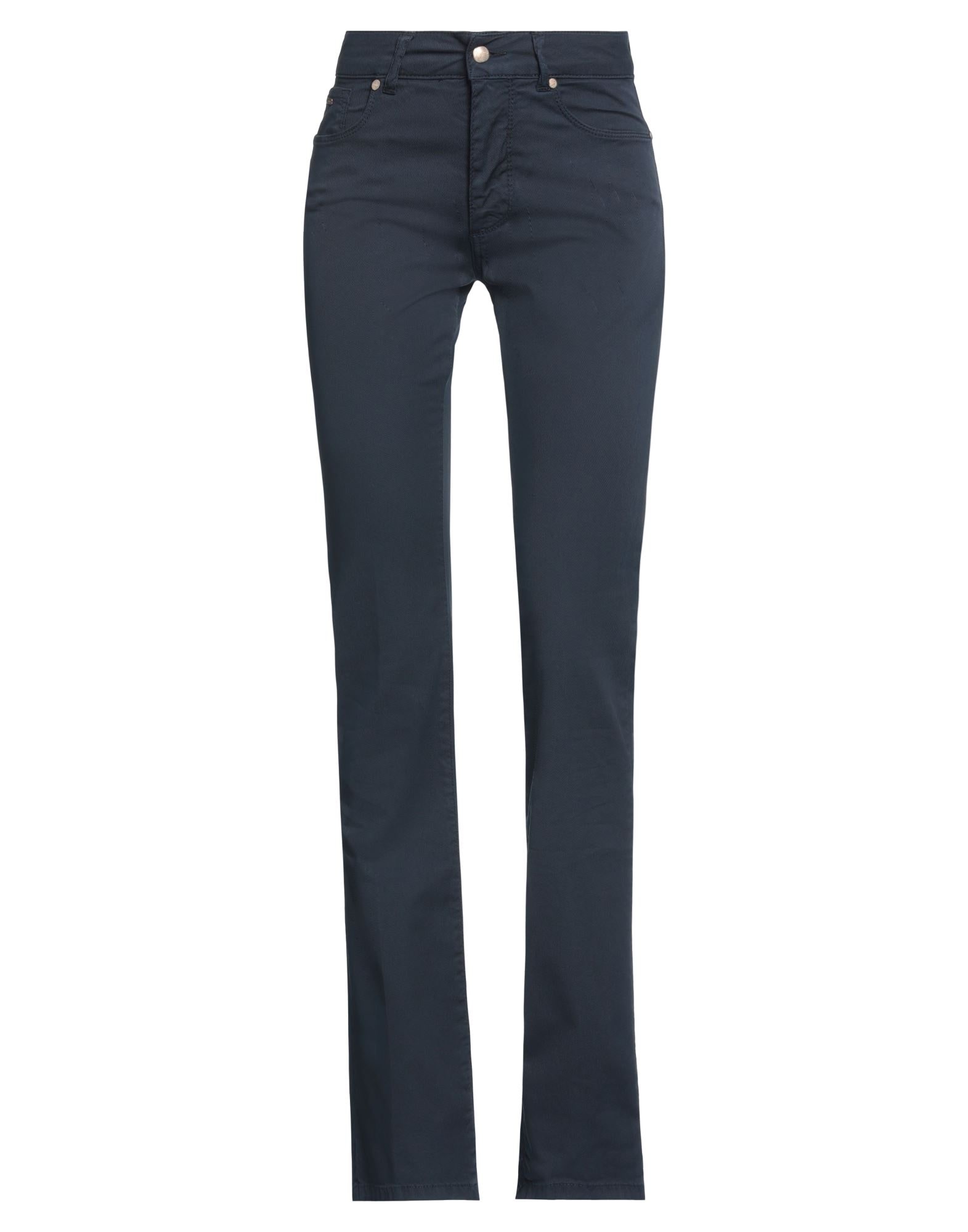 MICHAEL COAL - Trousers