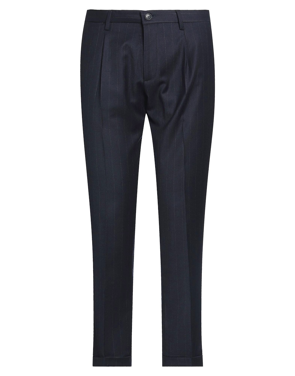 JEORDIE'S - Pants