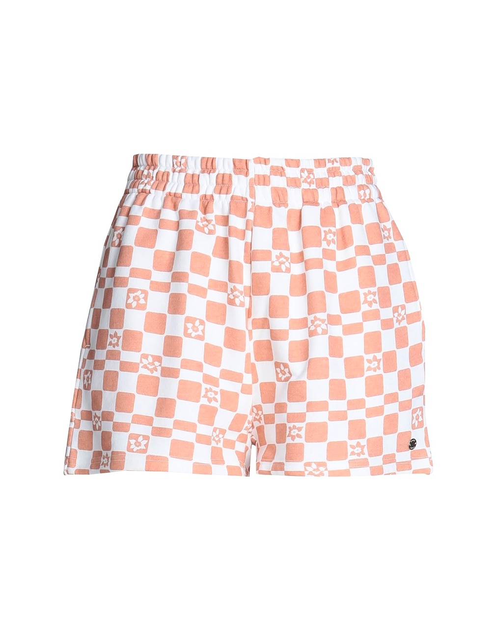 ROXY - Shorts & Bermuda Shorts
