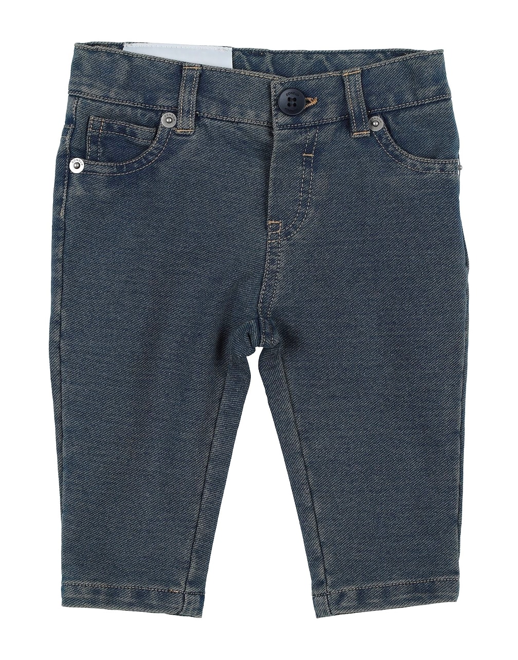 DONDUP - Jeans