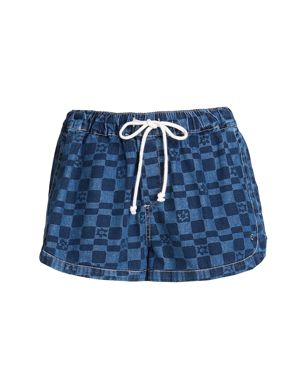 ROXY - Shorts jeans