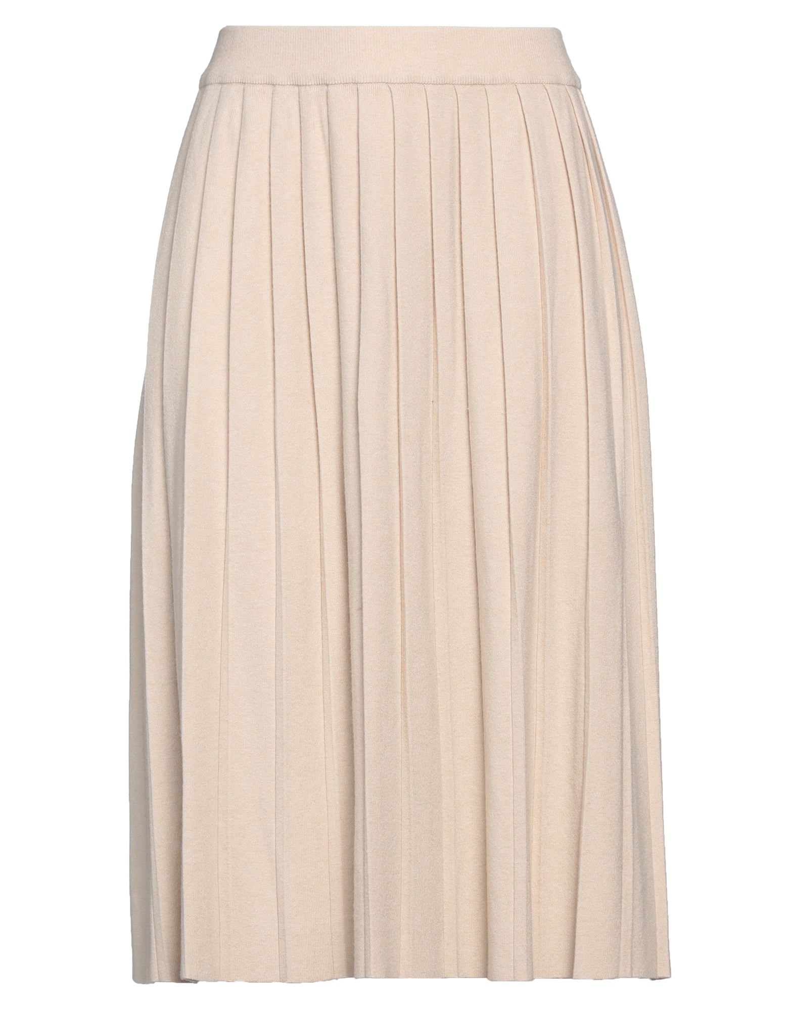 KATE BY LALTRAMODA - Midi skirts