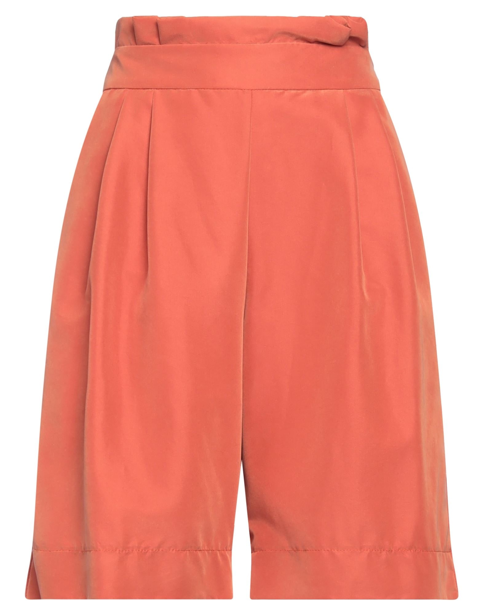 RIALTO 48 - Shorts & Bermuda Shorts