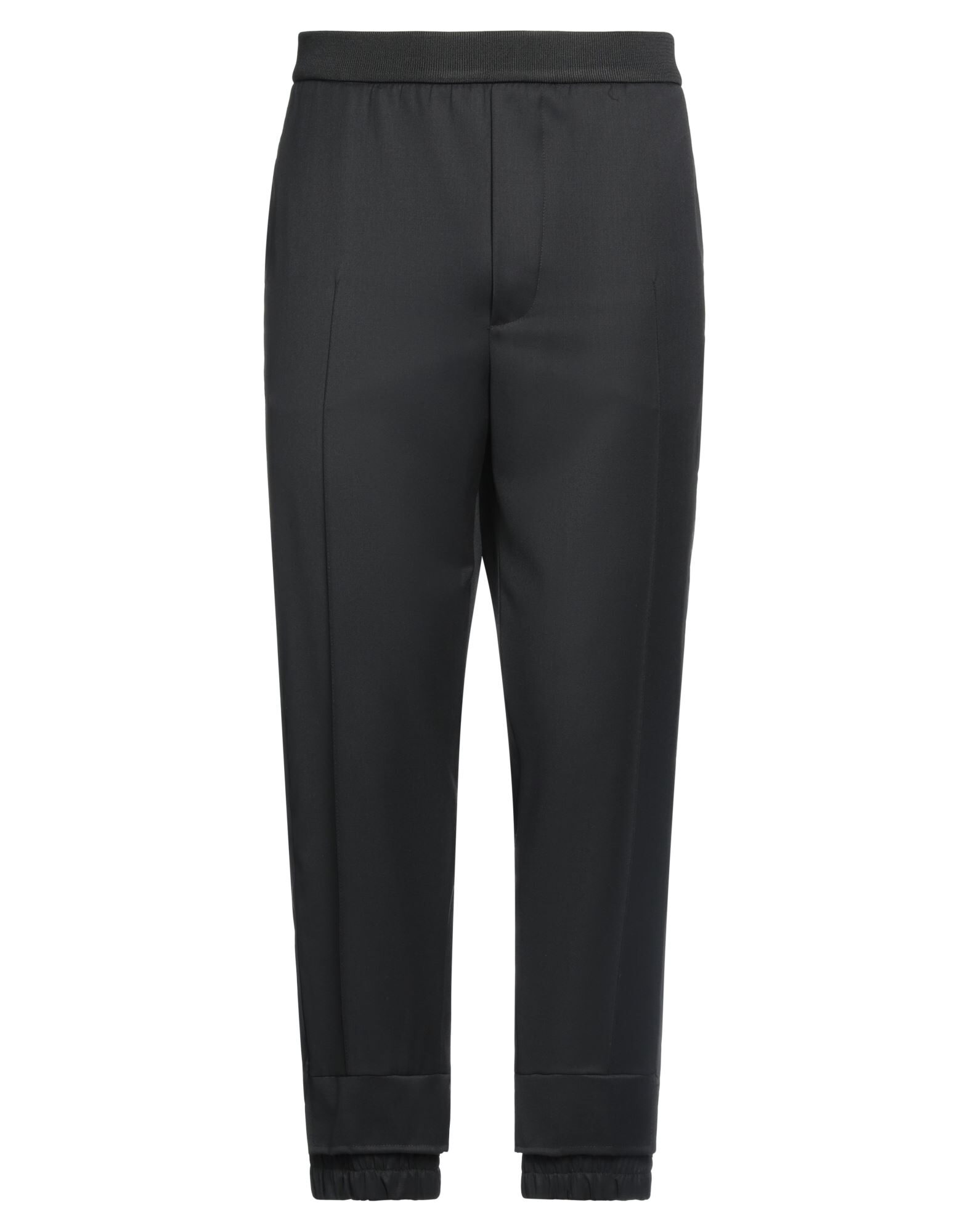 COSTUME NATIONAL - パンツ