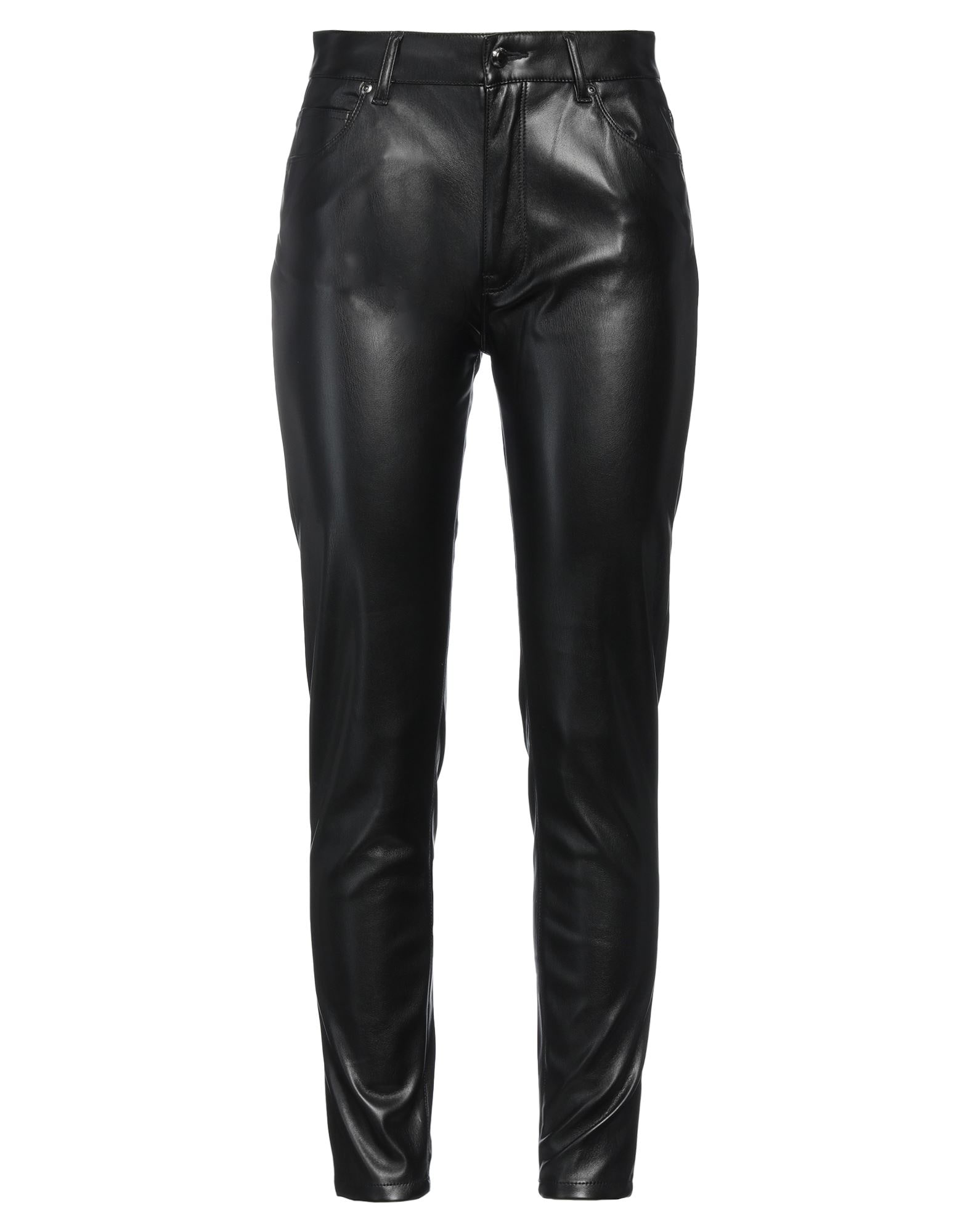 COSTUME NATIONAL - Повседневные брюки