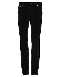 DOLCE & GABBANA - 5-pocket