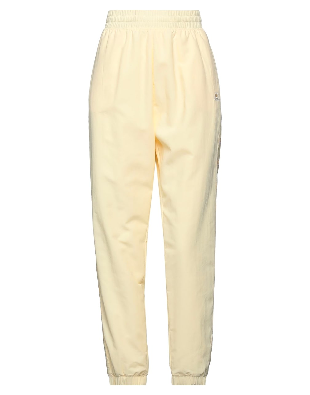 CHAMPION - Pants