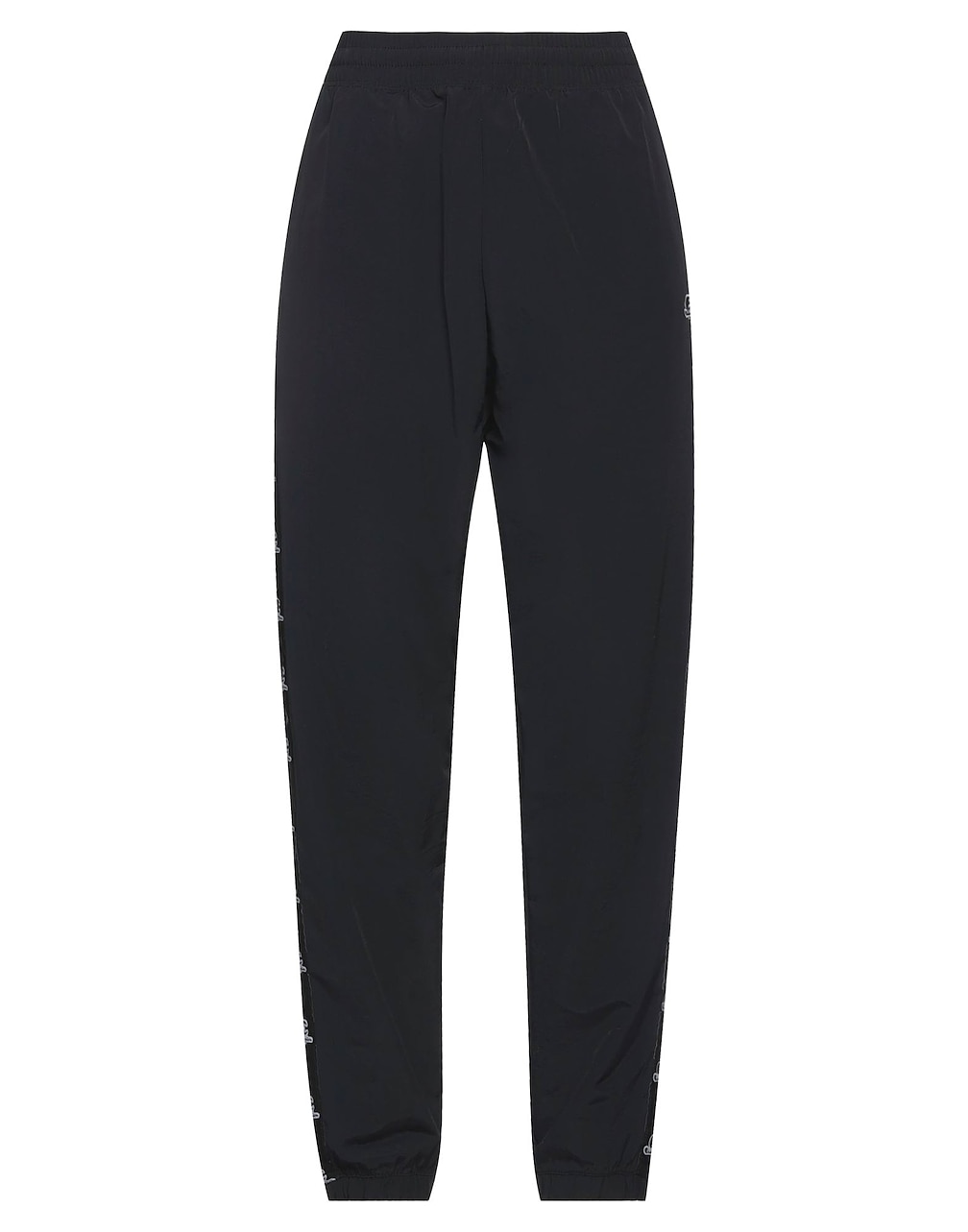CHAMPION - Pants