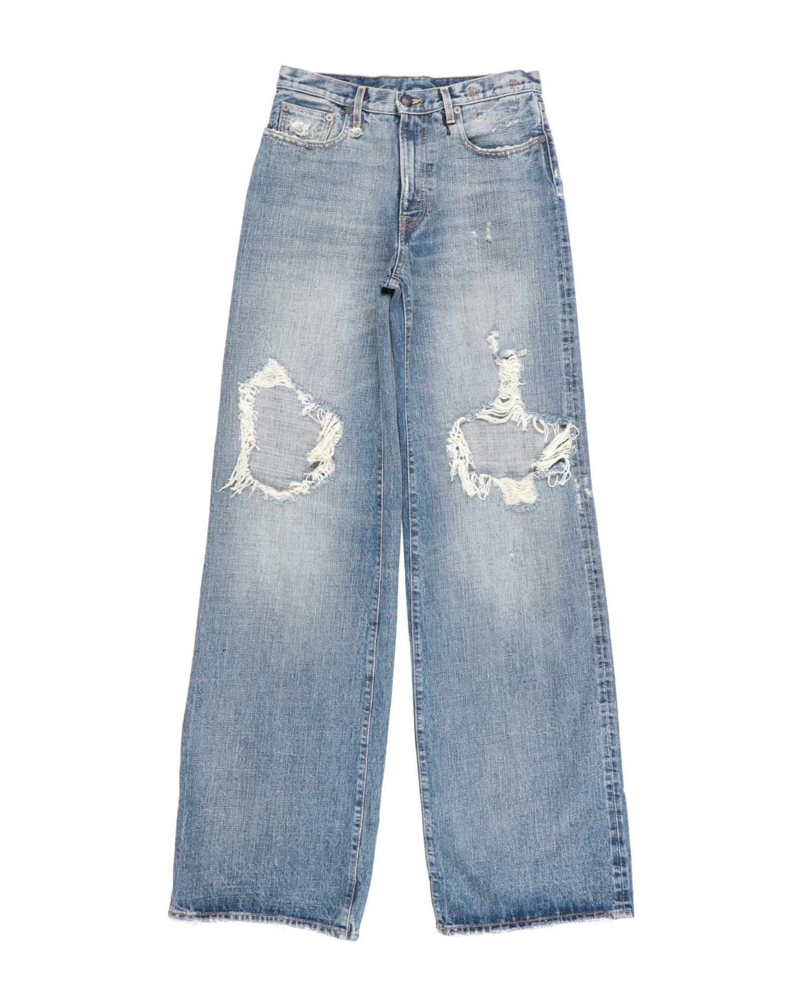 R13 - Jeans