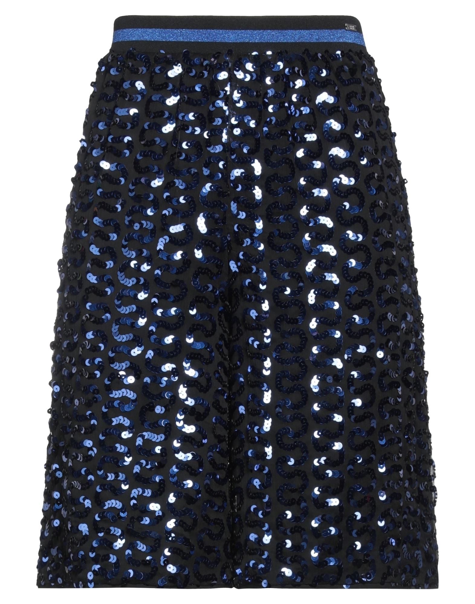 ARMANI EXCHANGE - Shorts & Bermuda Shorts