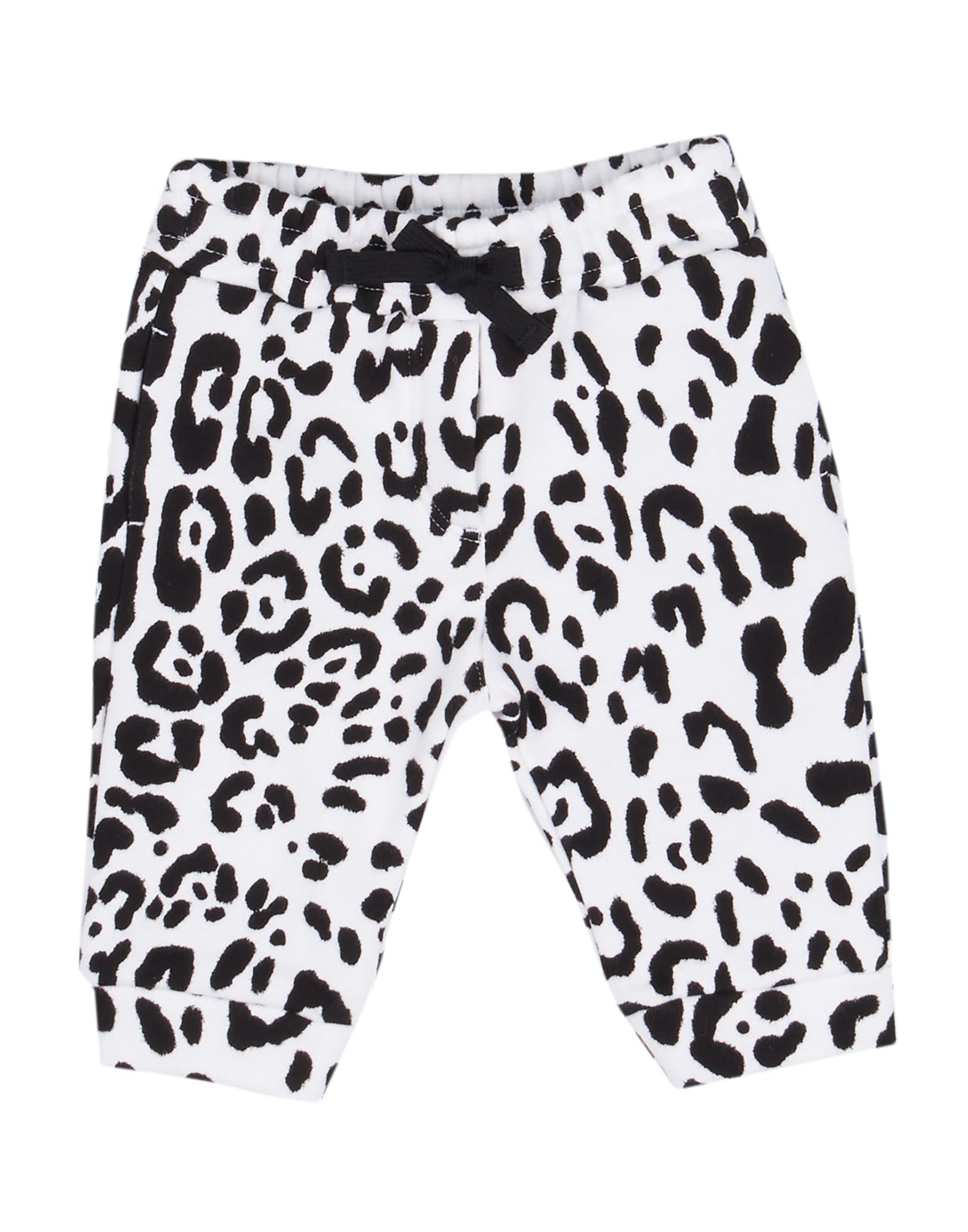 DOLCE&GABBANA - Trousers