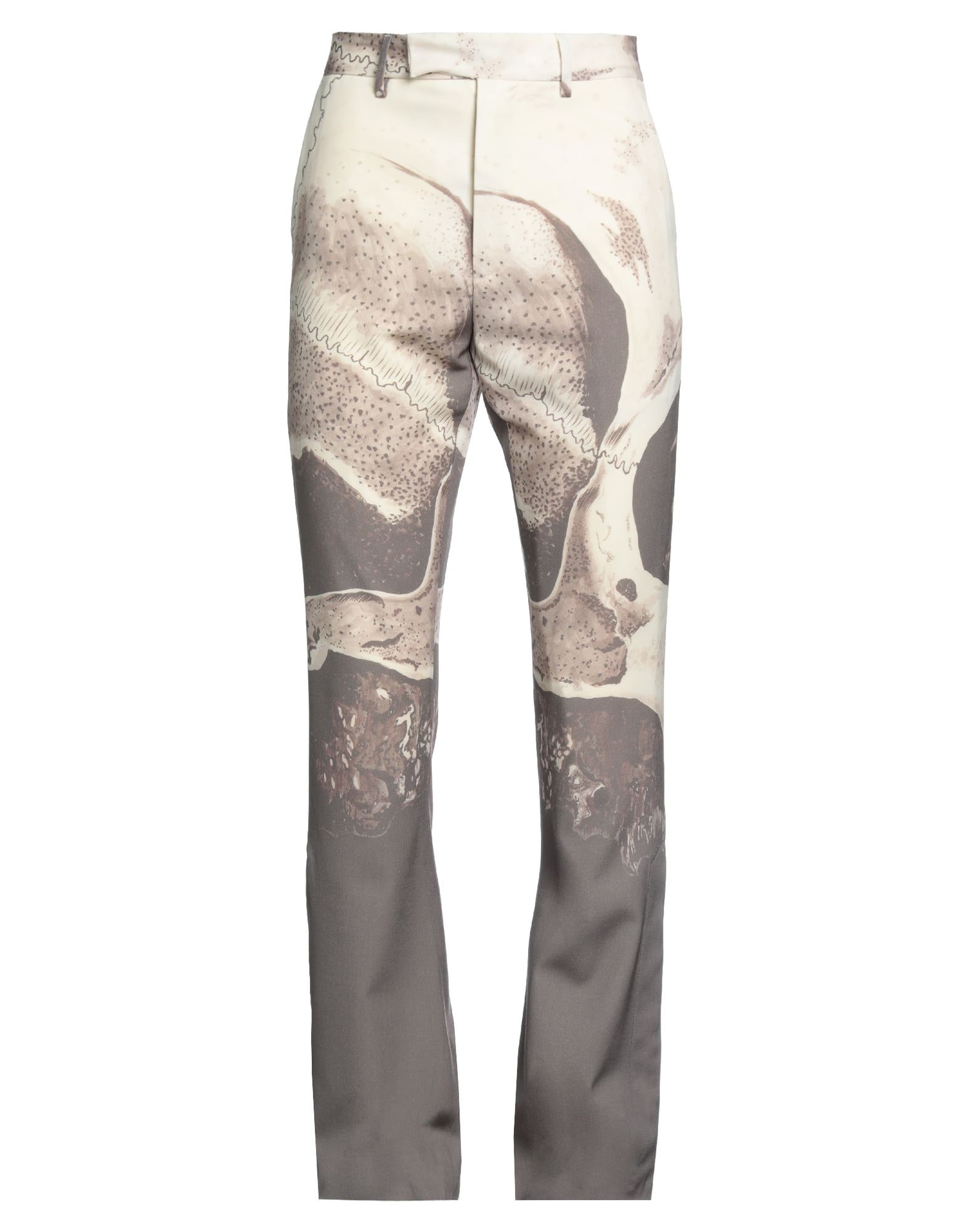 AMIRI - Pants