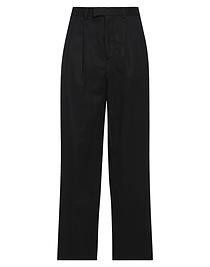 CELINE - Casual pants