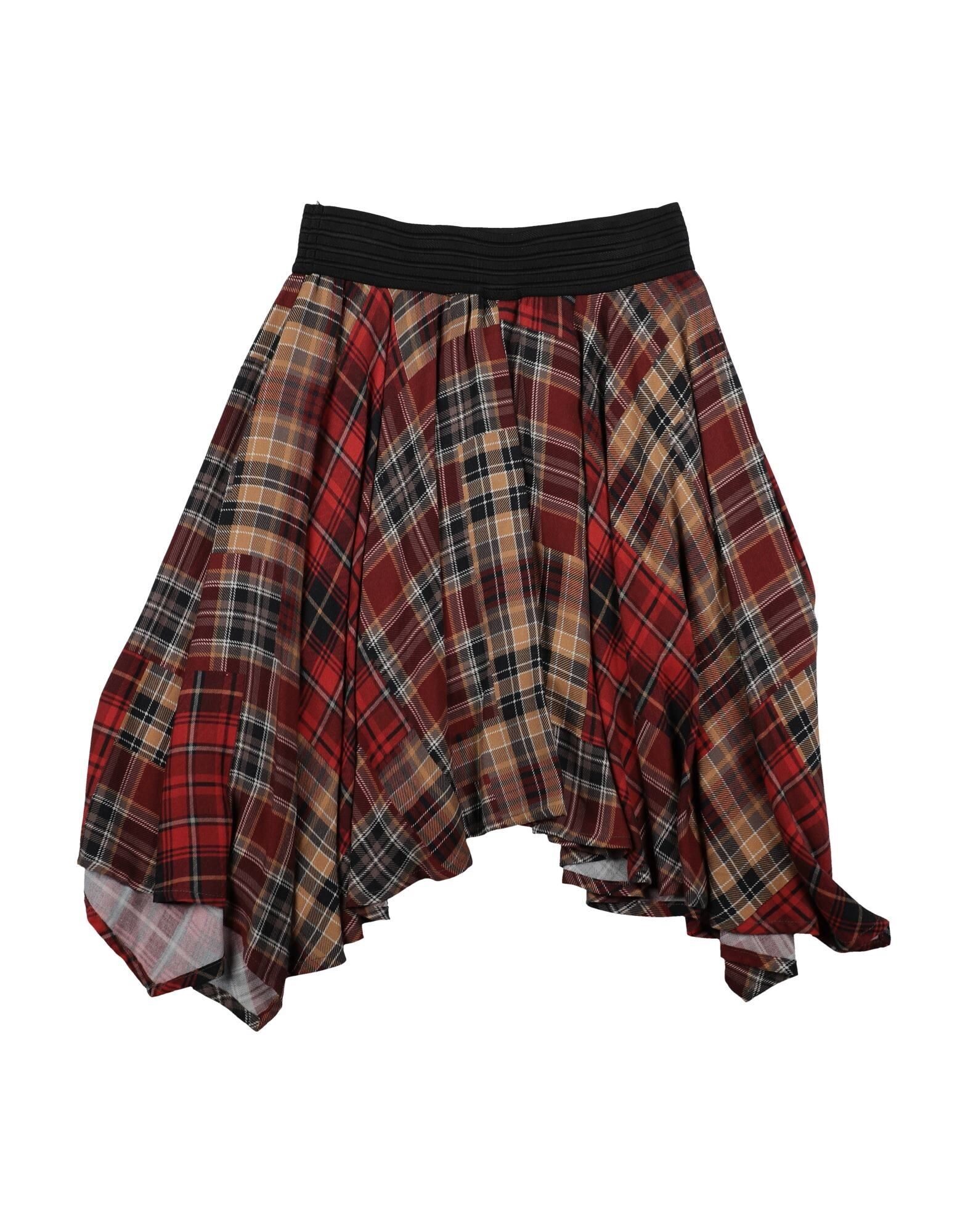 PLEASE - Kids' skirts