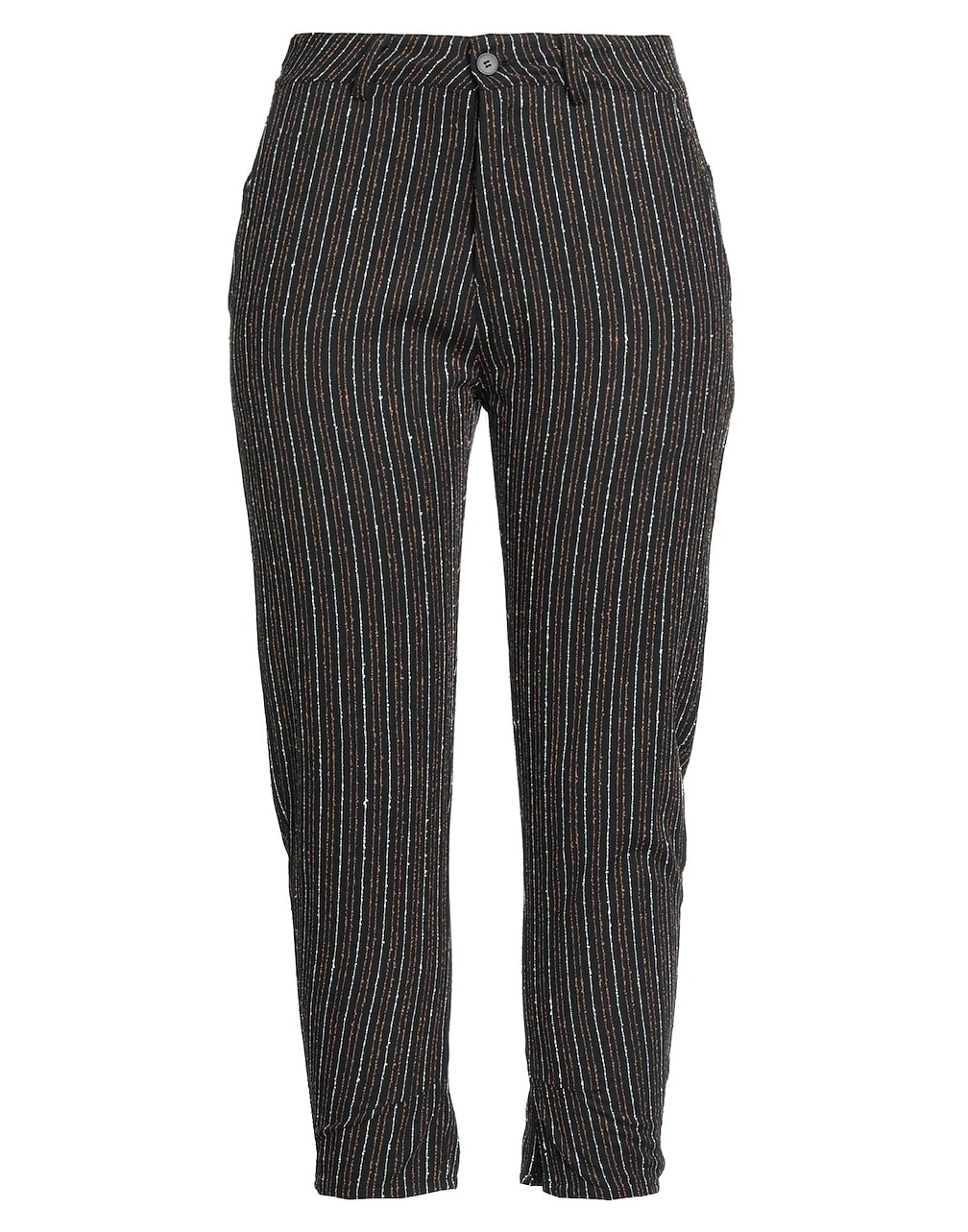 COLLECTION PRIVĒE? - Trousers