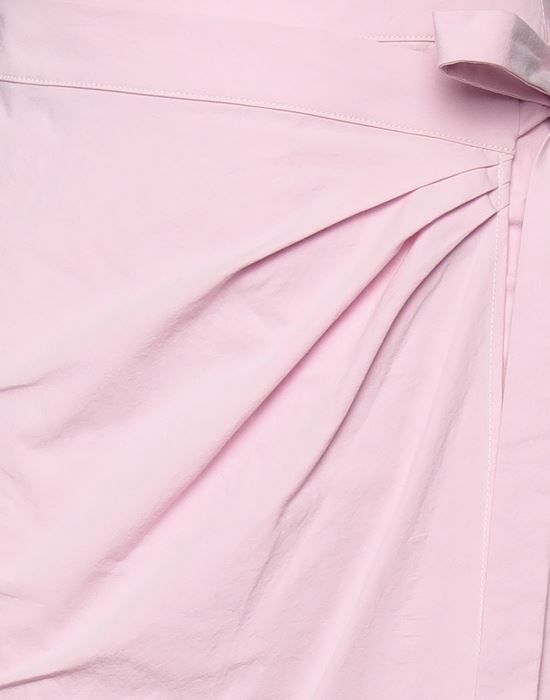 CIAO LUCIA! Мини-юбка