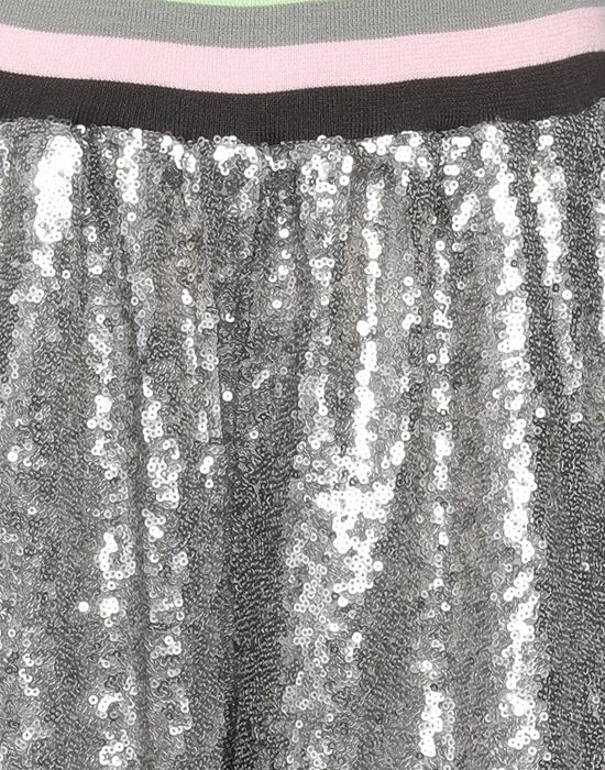 WILDREAMERS Повседневные брюки