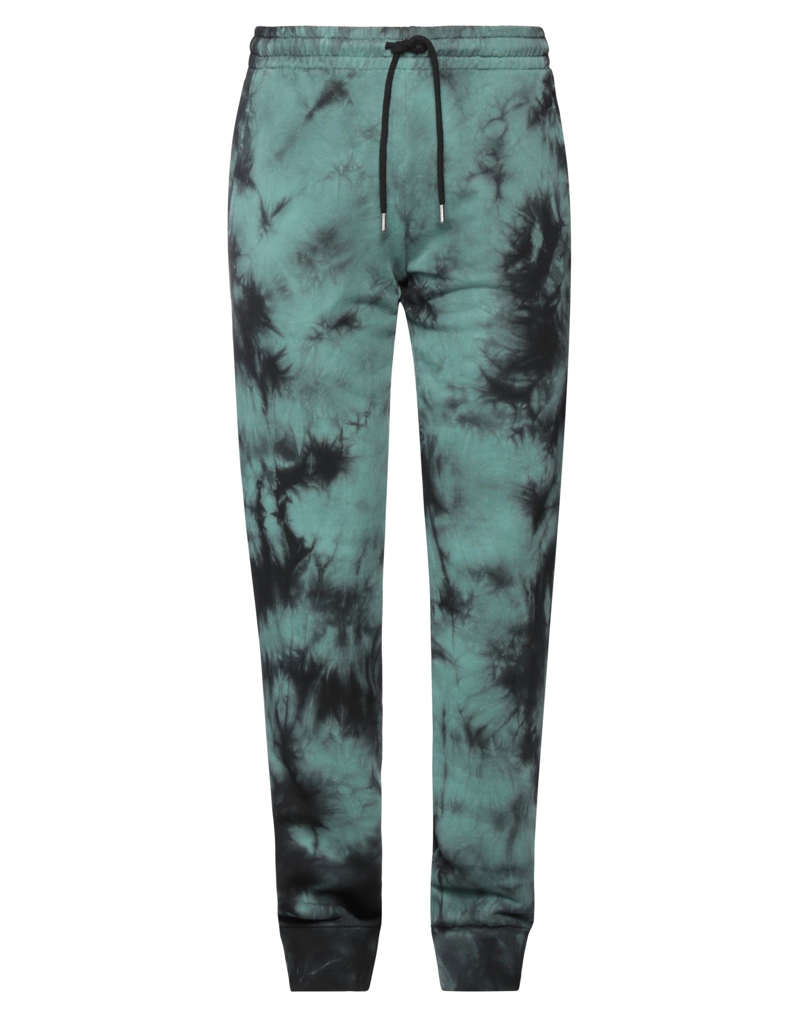 DRIES VAN NOTEN - Trousers