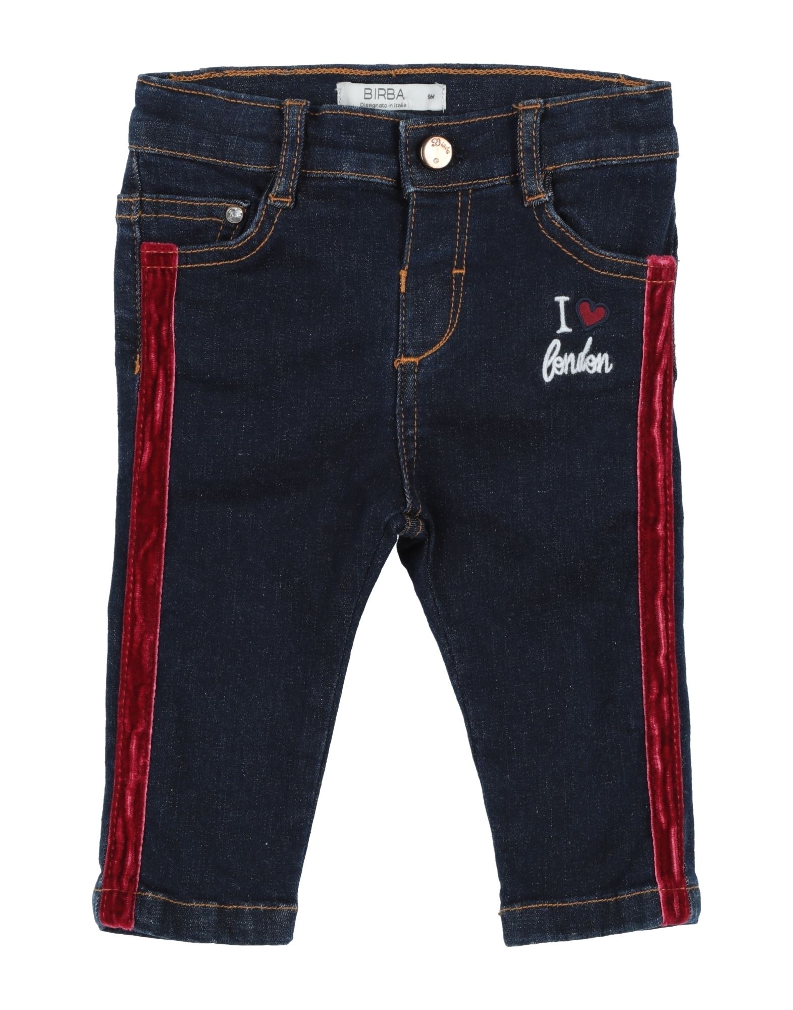 BIRBA - Jeans