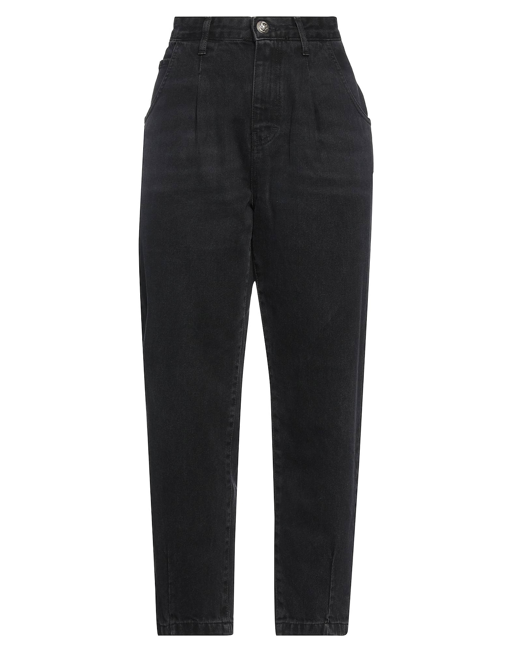 FLY GIRL - Jeans