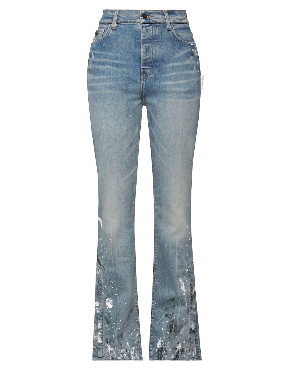AMIRI - Jeans