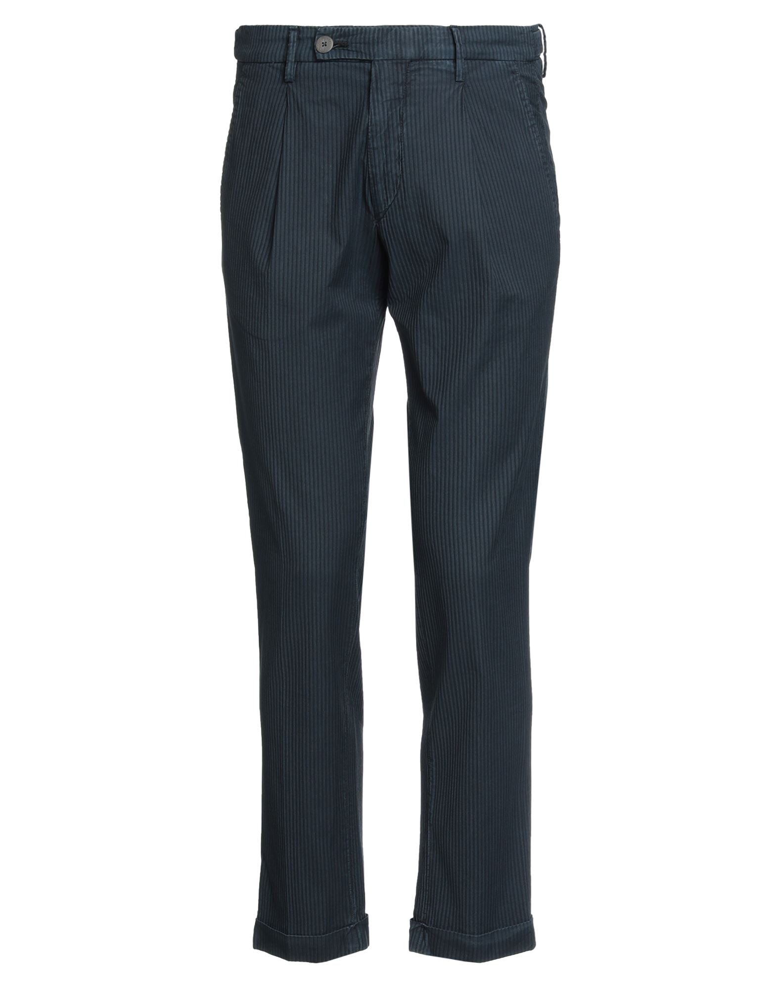 MICHAEL COAL - パンツ