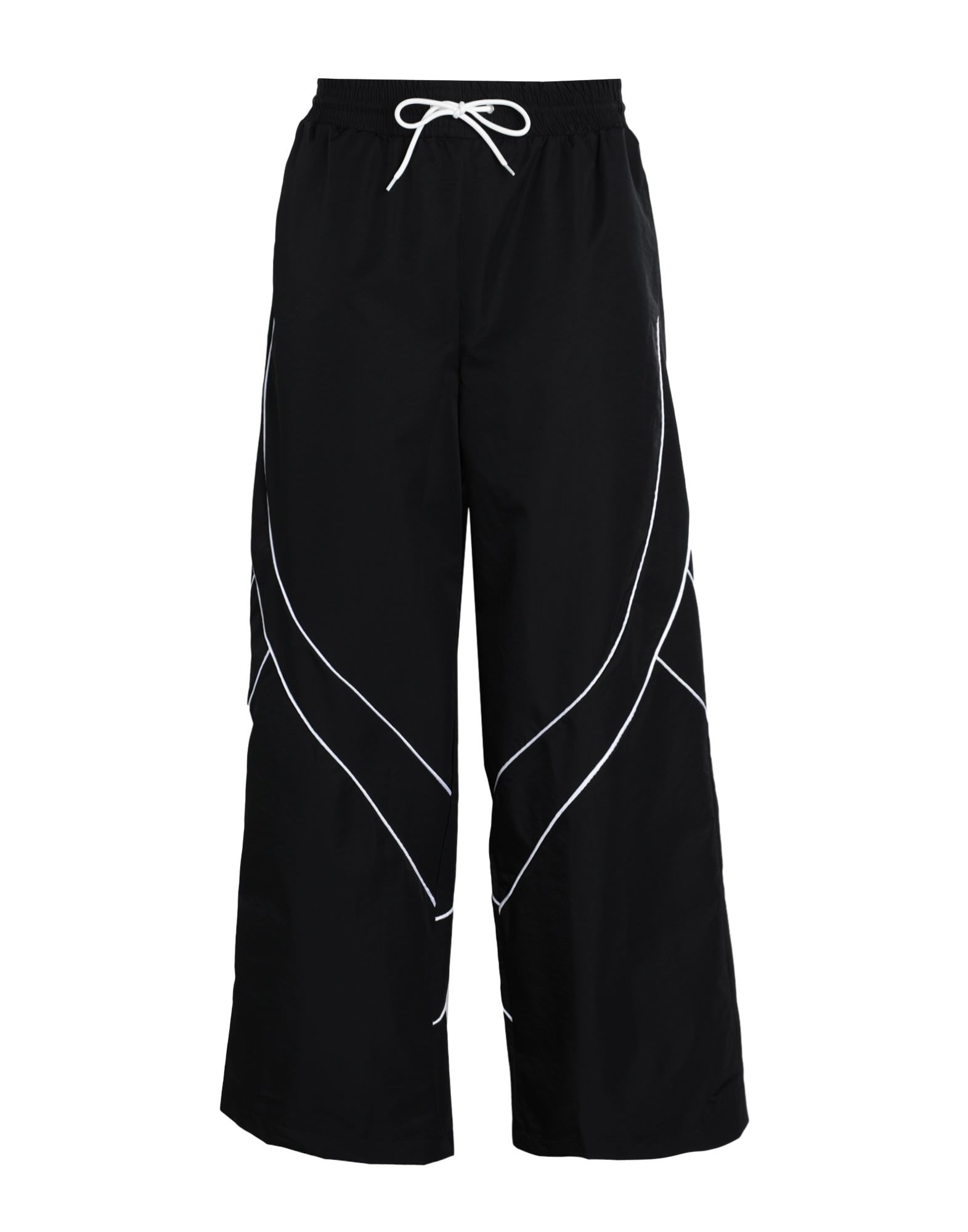 TOPSHOP - Pantalons