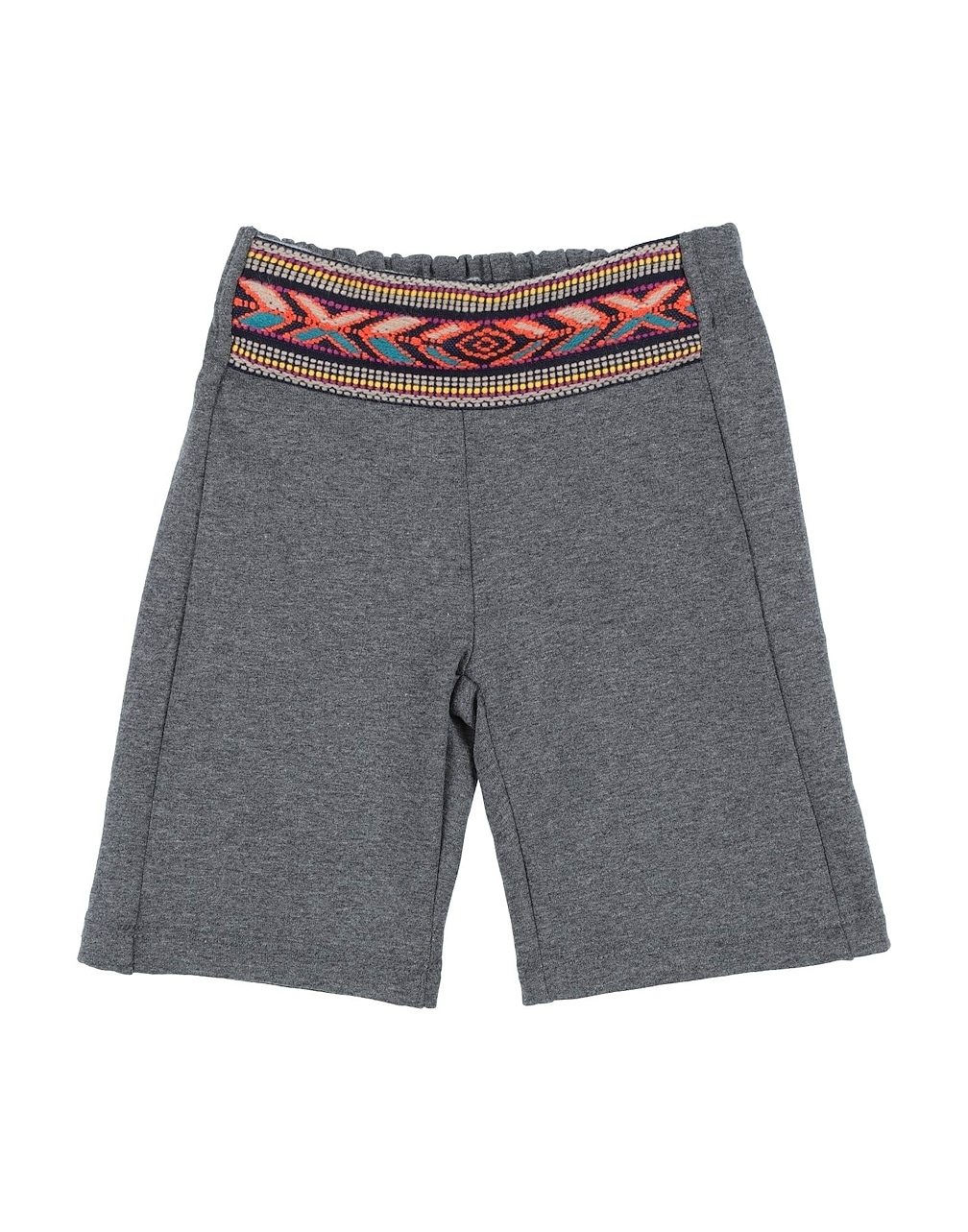 PLEASE - Casual παντελόνια