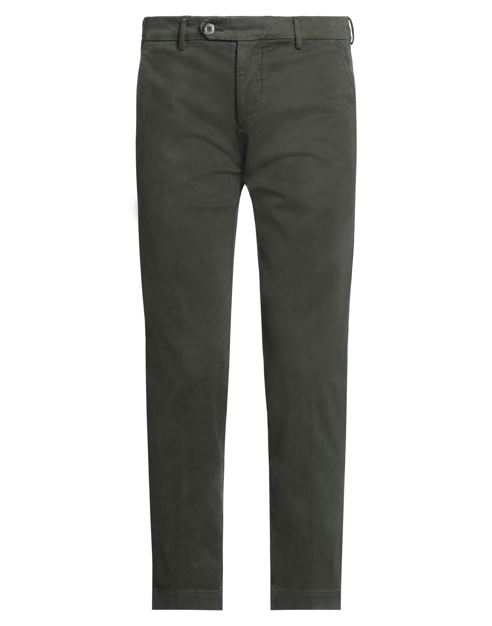 MICHAEL COAL - Pants