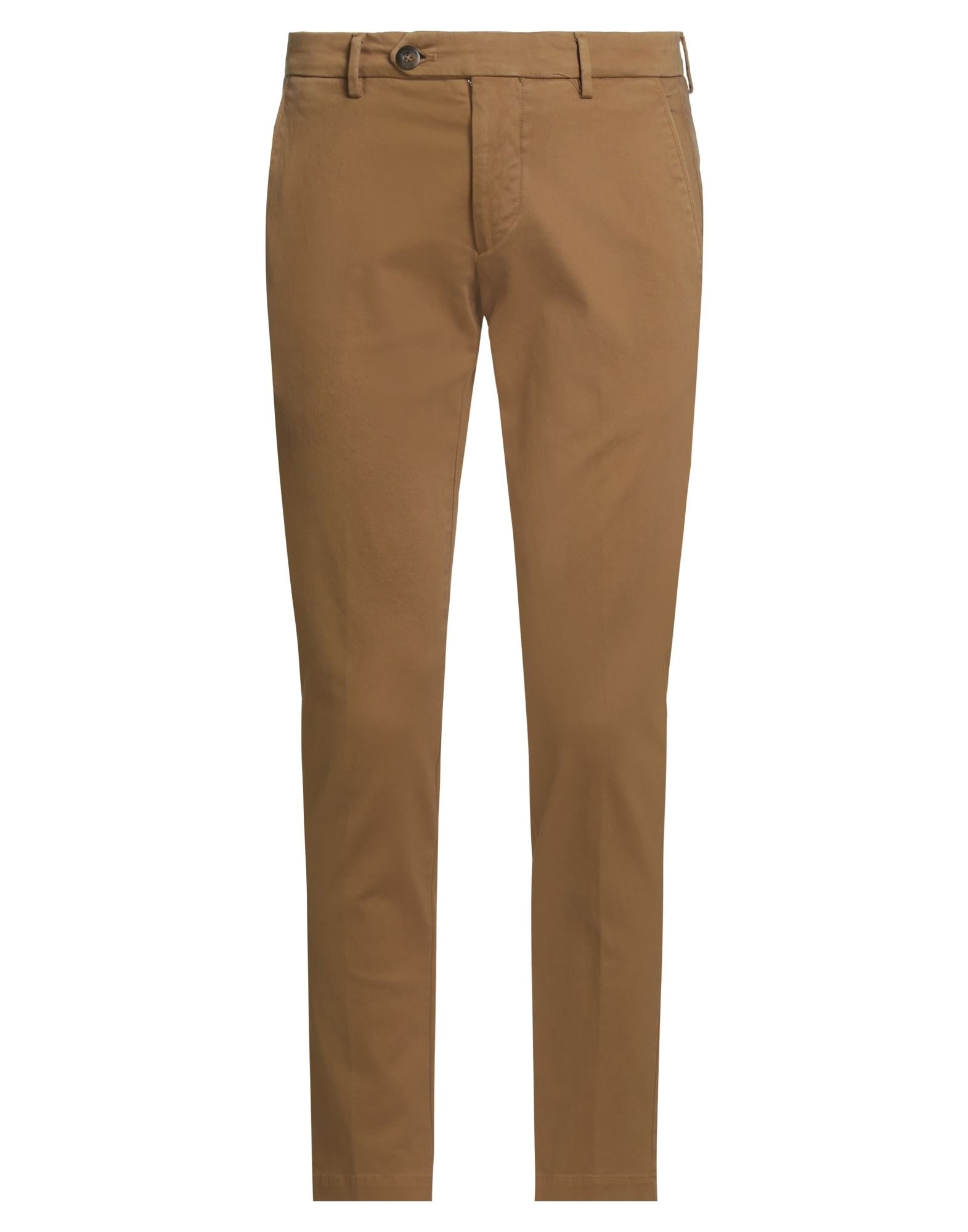 MICHAEL COAL - Trousers