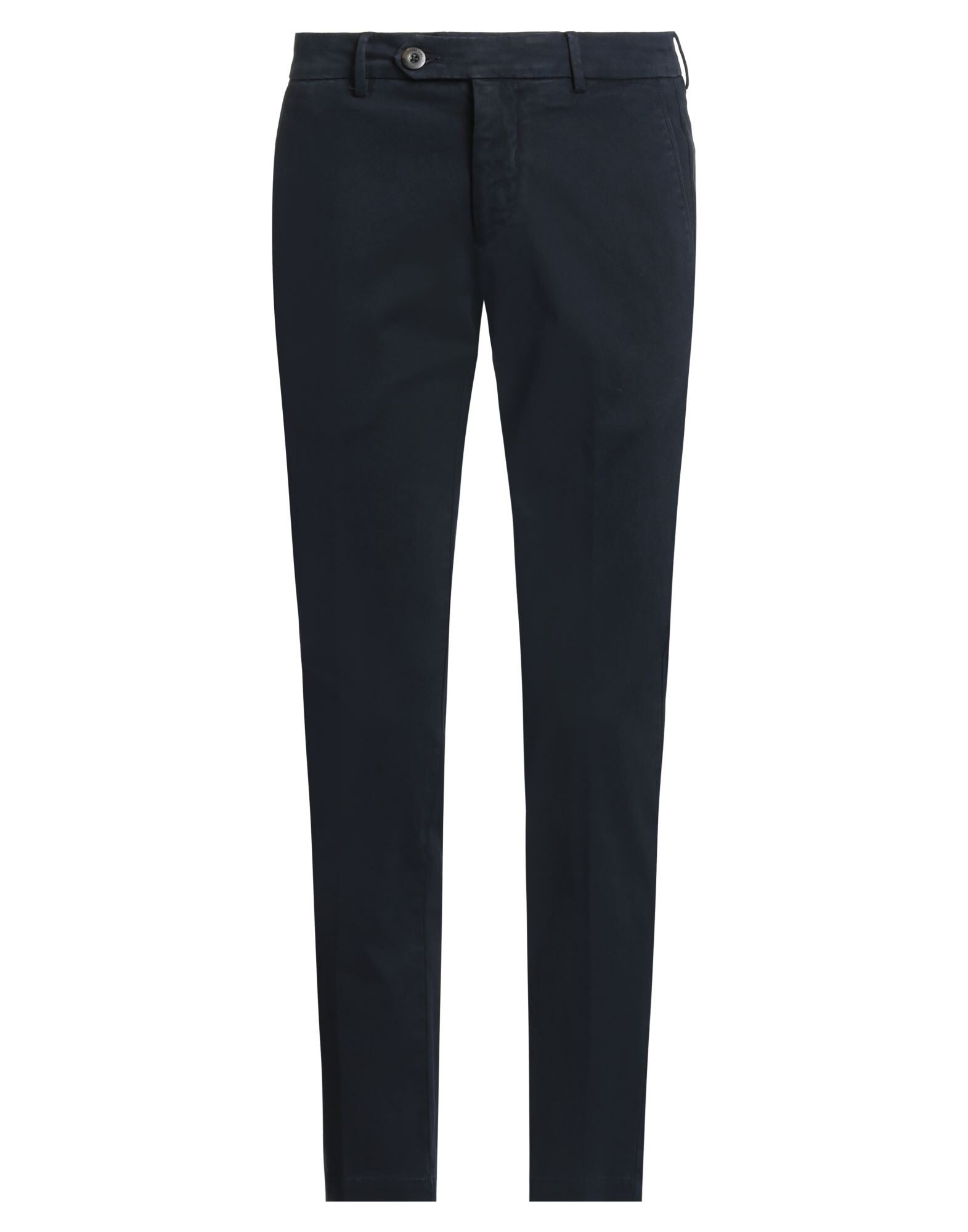 MICHAEL COAL - Pants