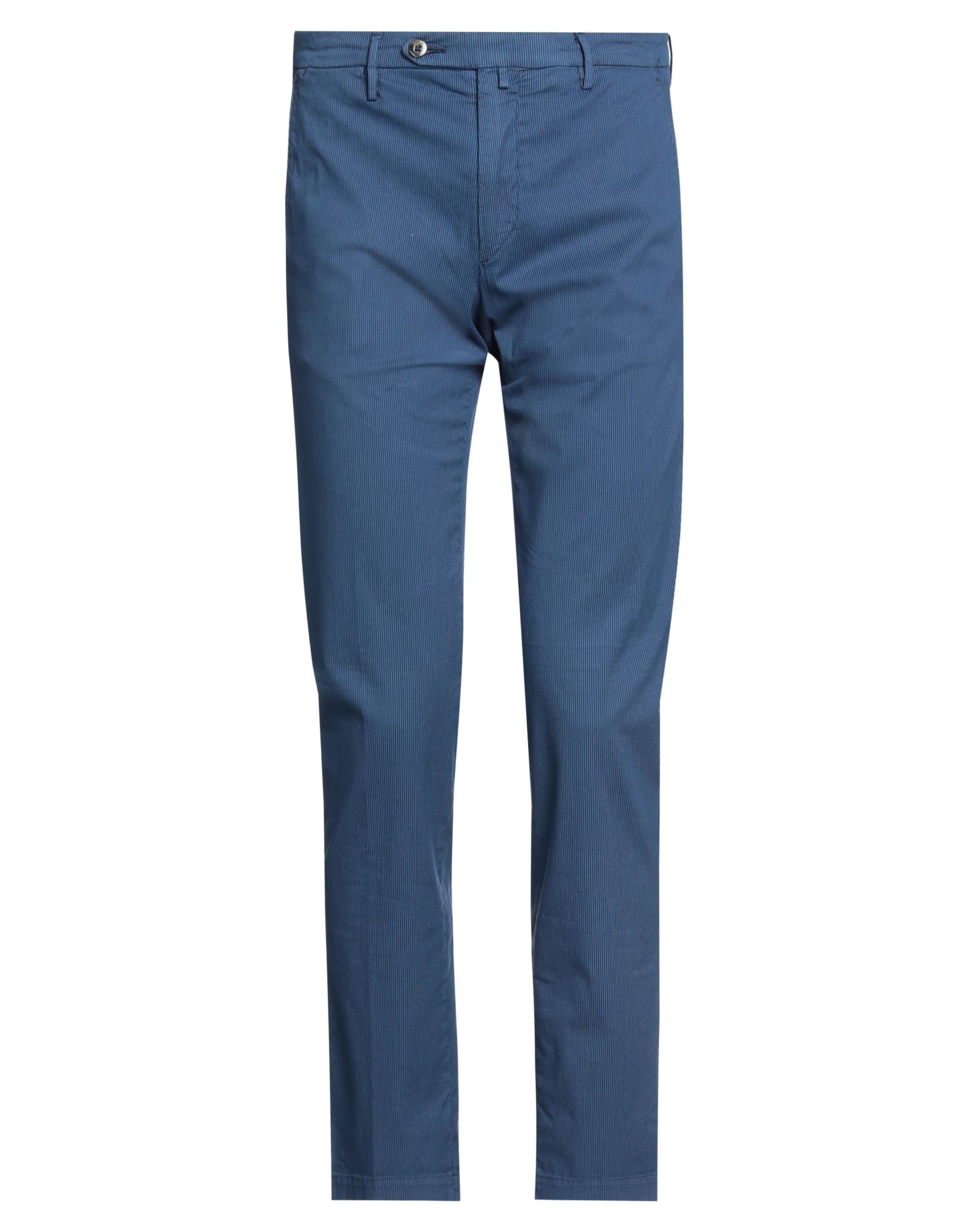 BLU BRIGLIA 1949 - Trousers