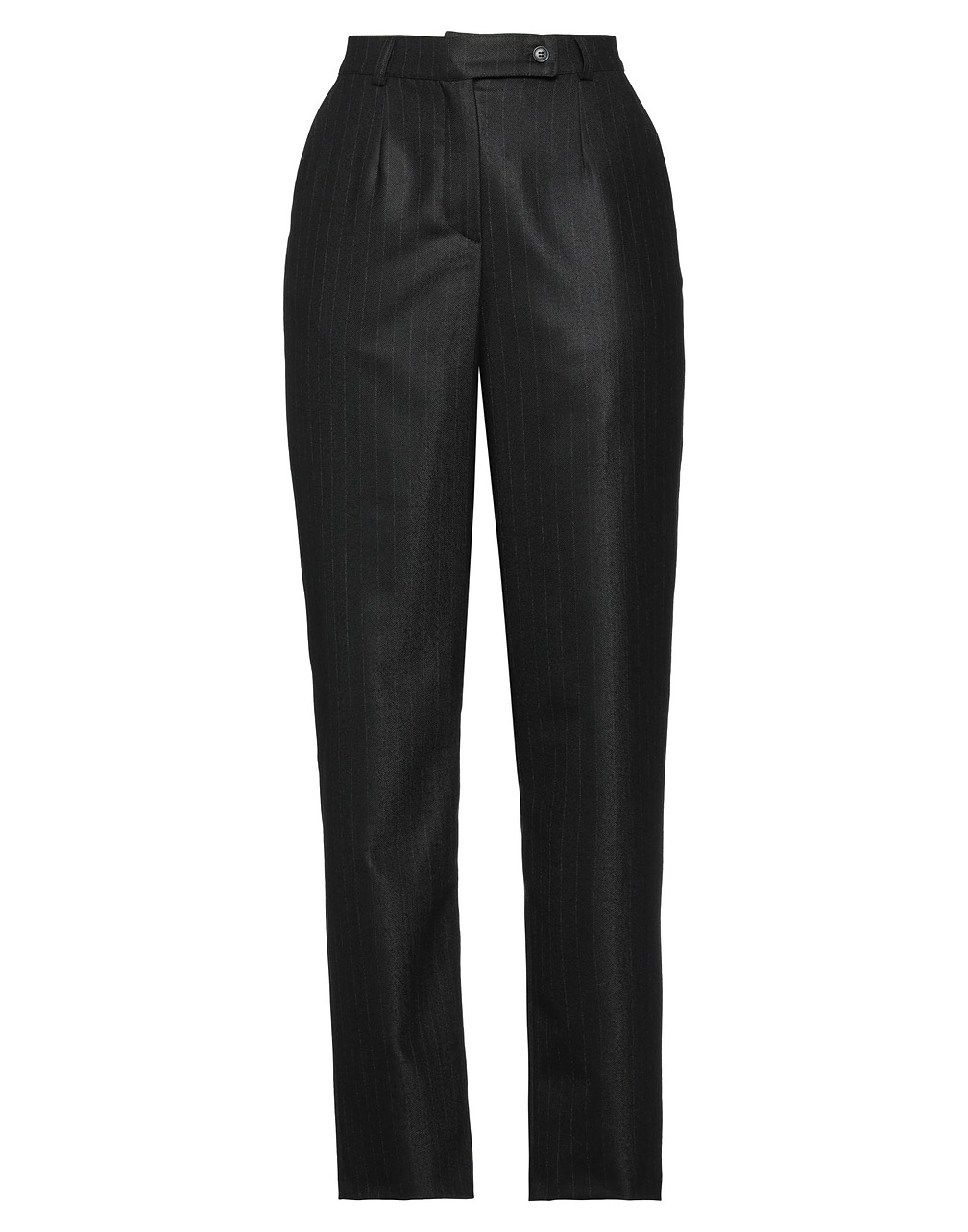 COSTUME NATIONAL - Pants
