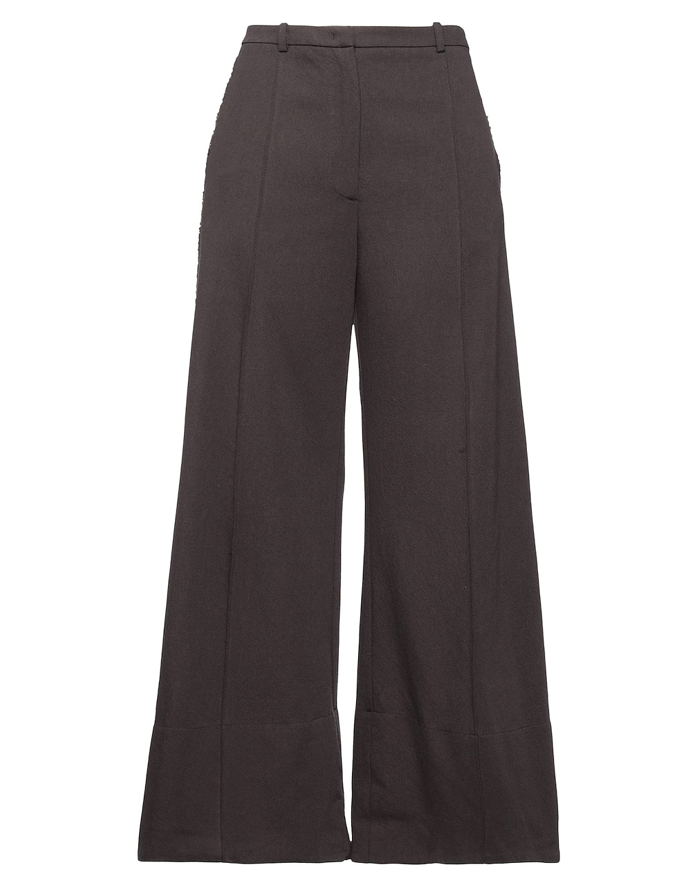 MALLONI - Pants