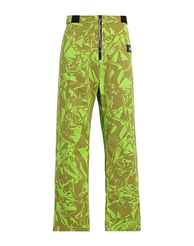 ARIES Casual trouser 100% Cotton