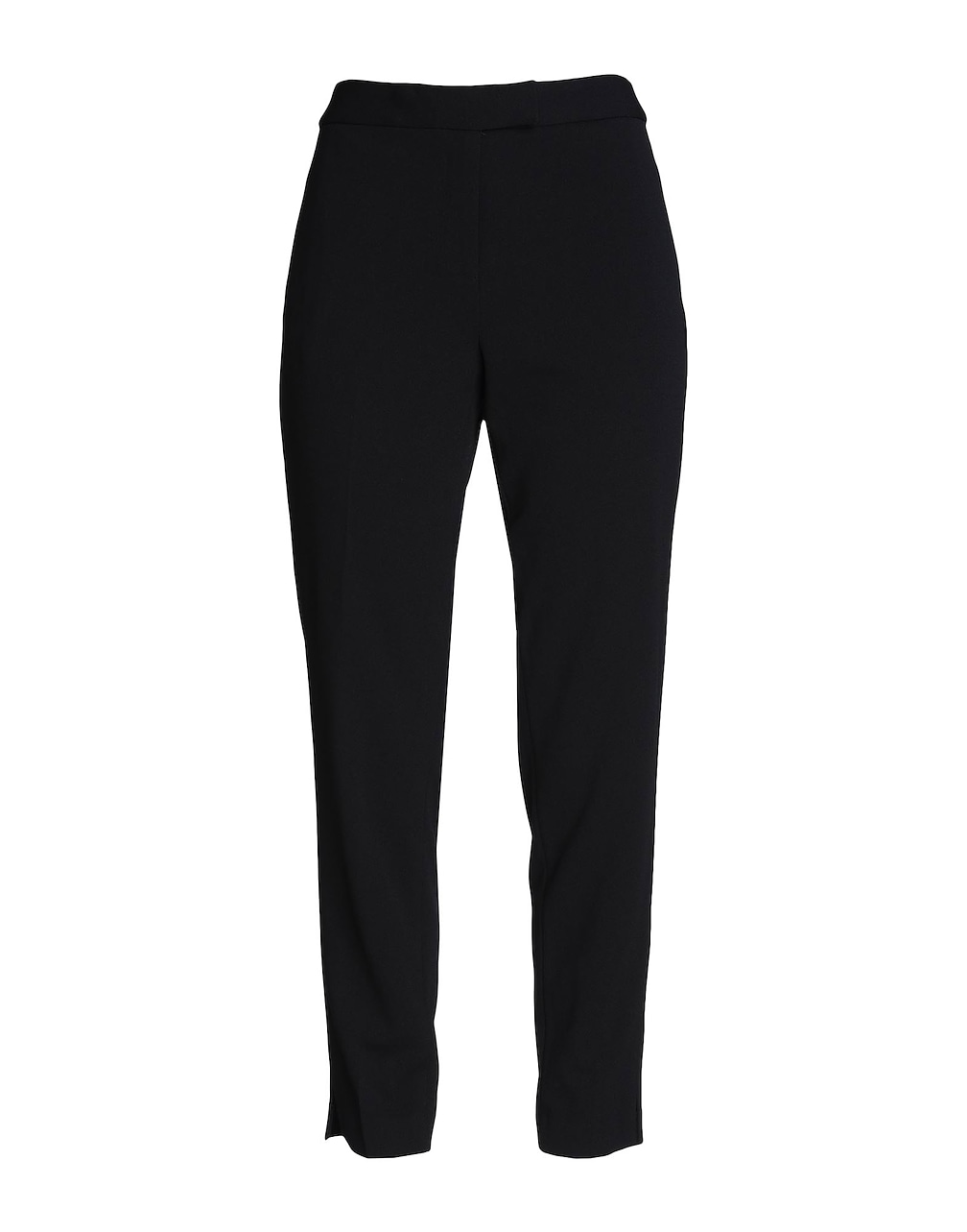 DKNY - Pants