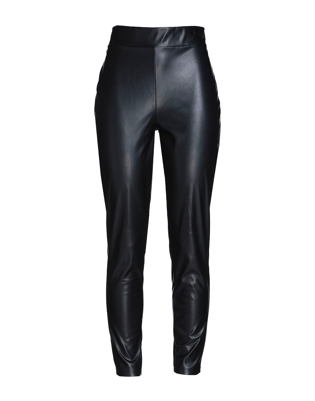 DKNY - Pantalons