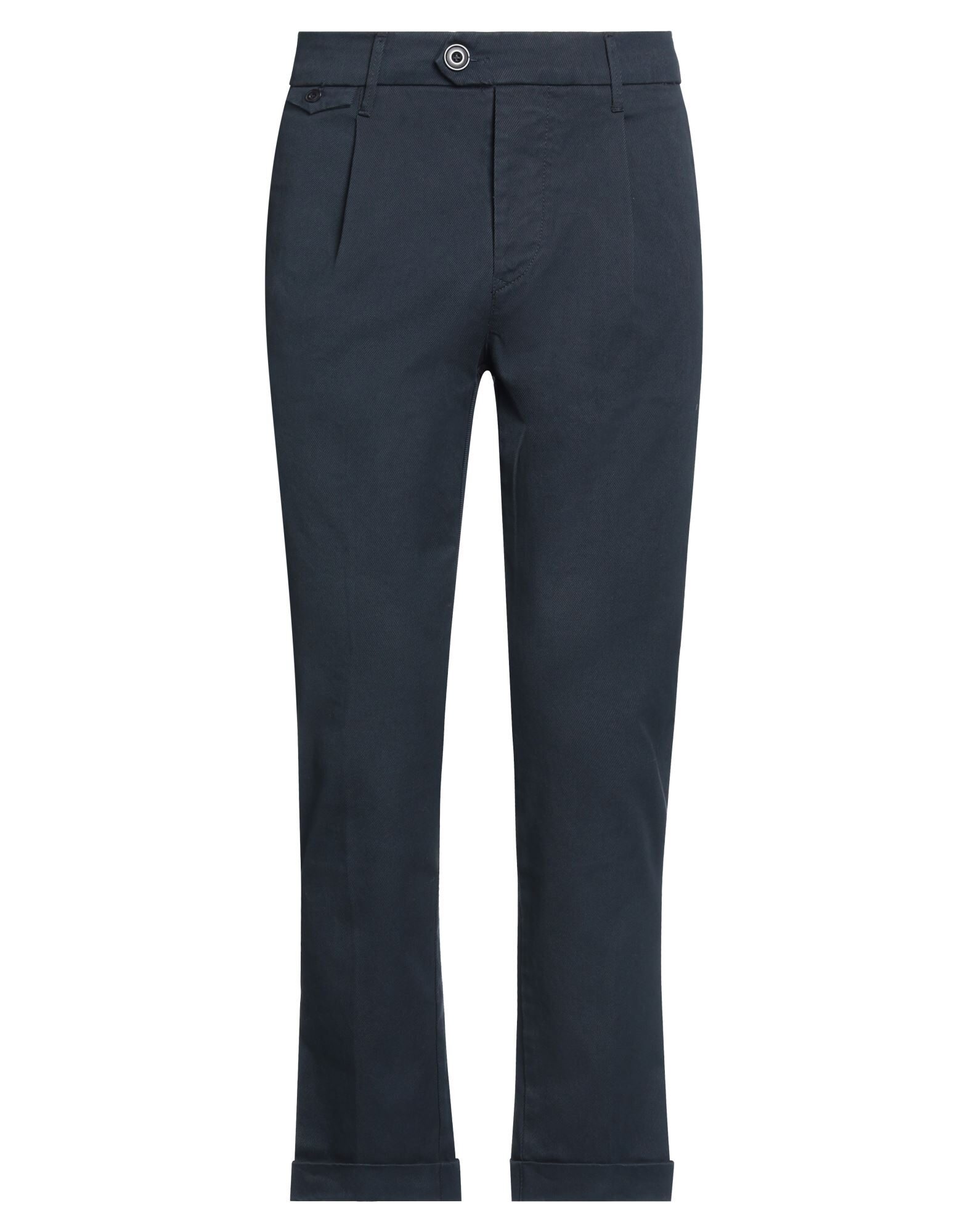 TELA GENOVA - 캐주얼 바지