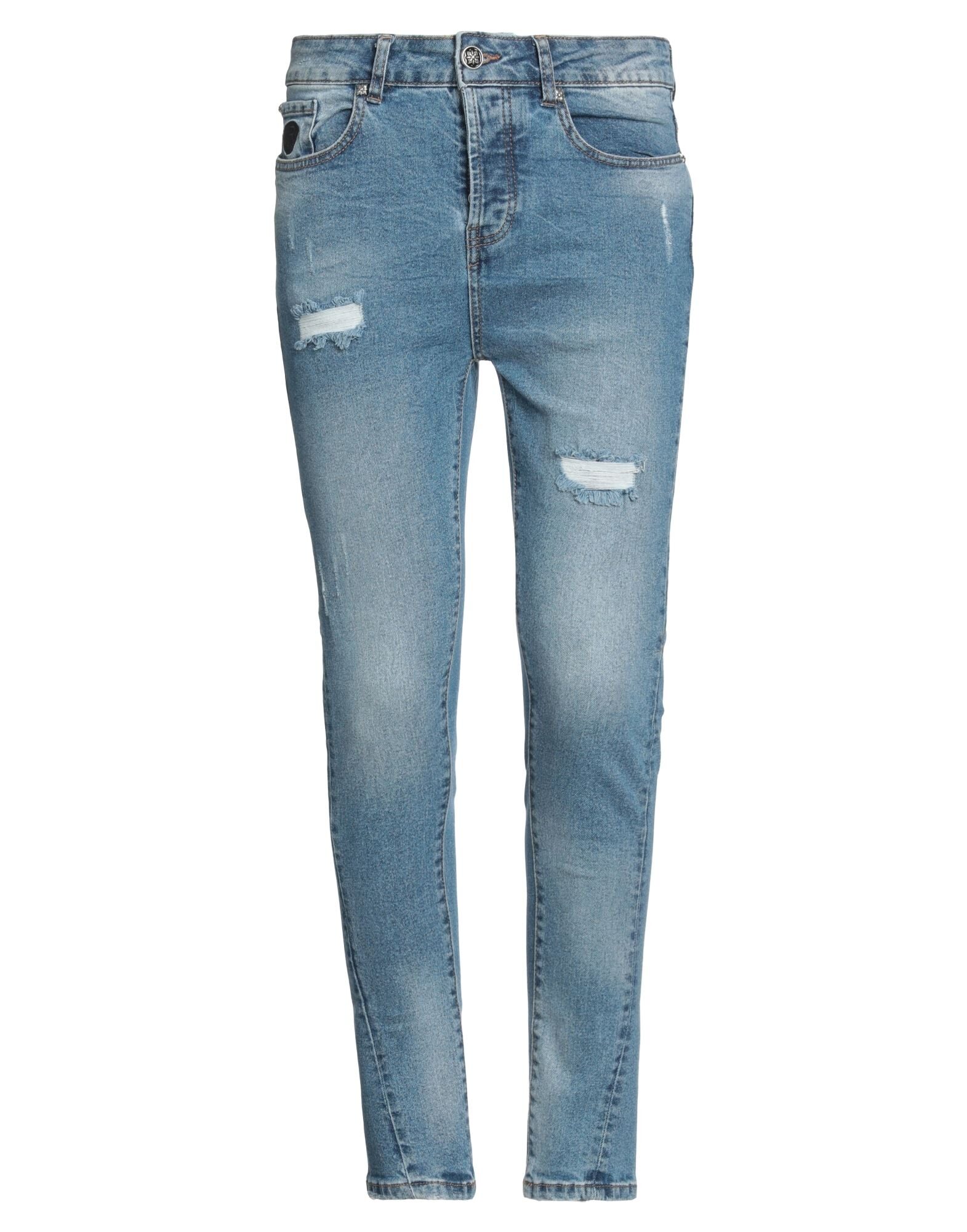 JOHN RICHMOND - Jeans