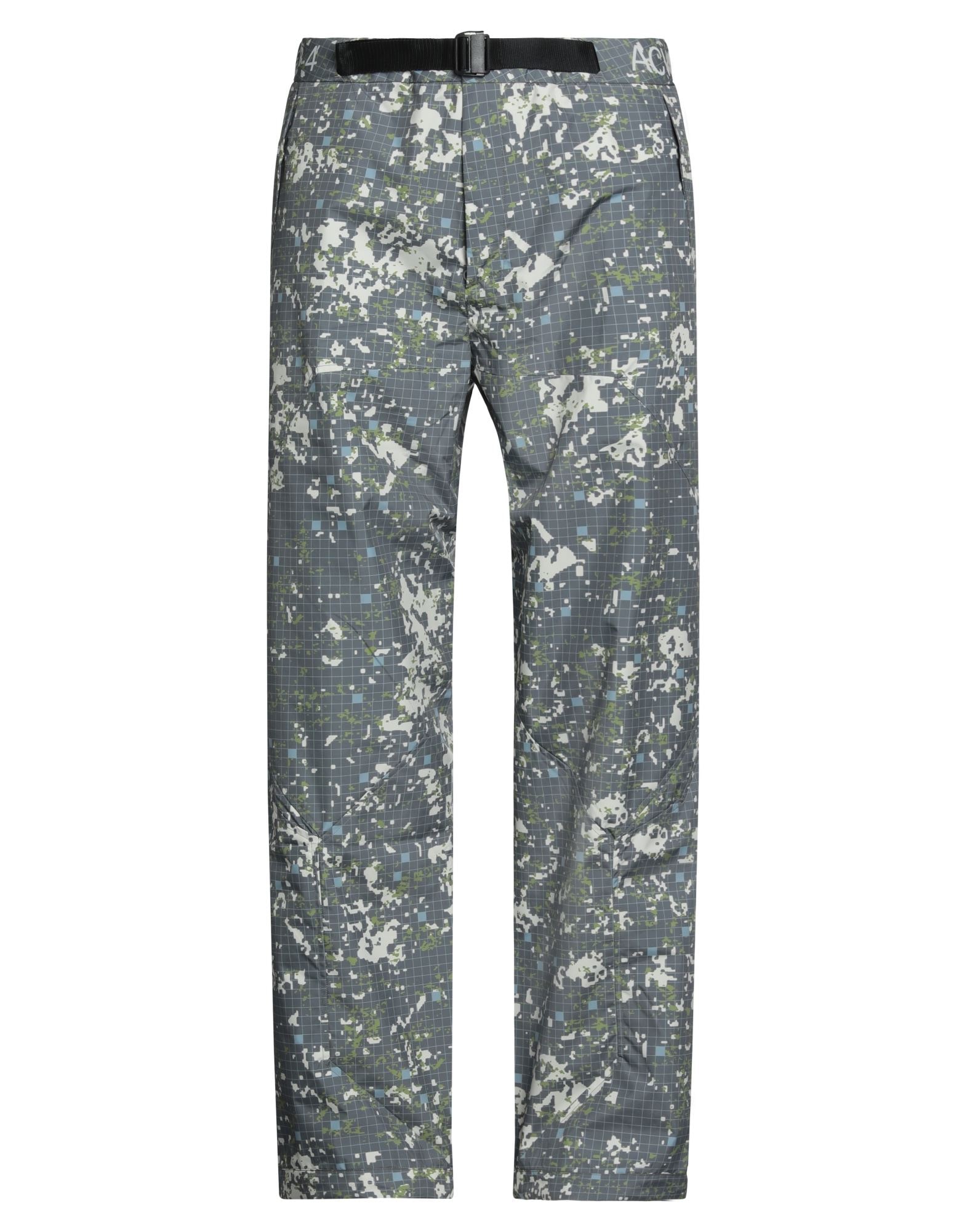 A-COLD-WALL* - Trousers