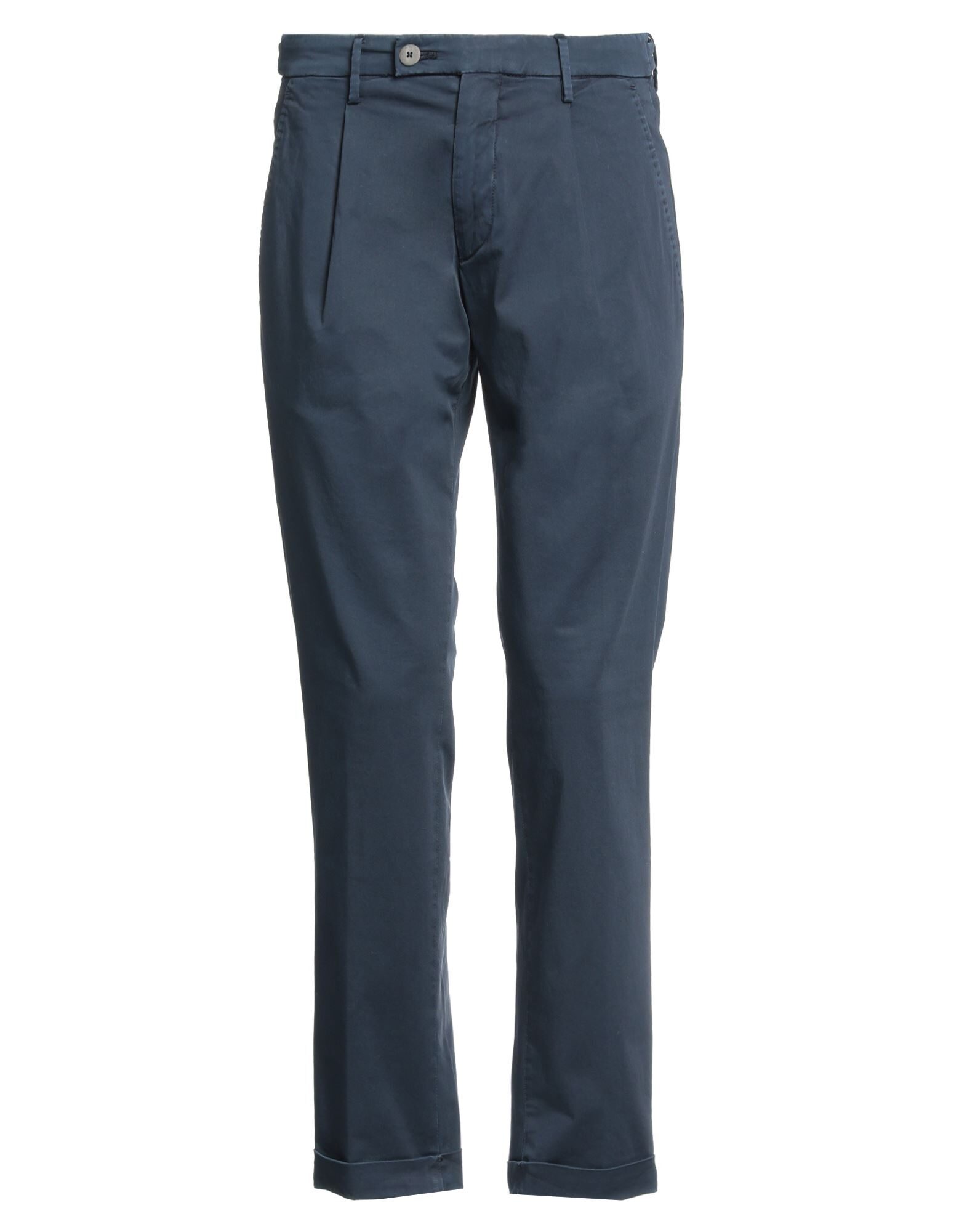 MICHAEL COAL - Pantalons