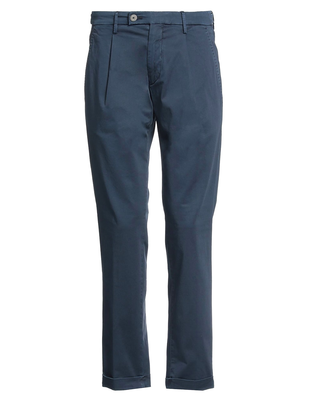 MICHAEL COAL - Pantalons