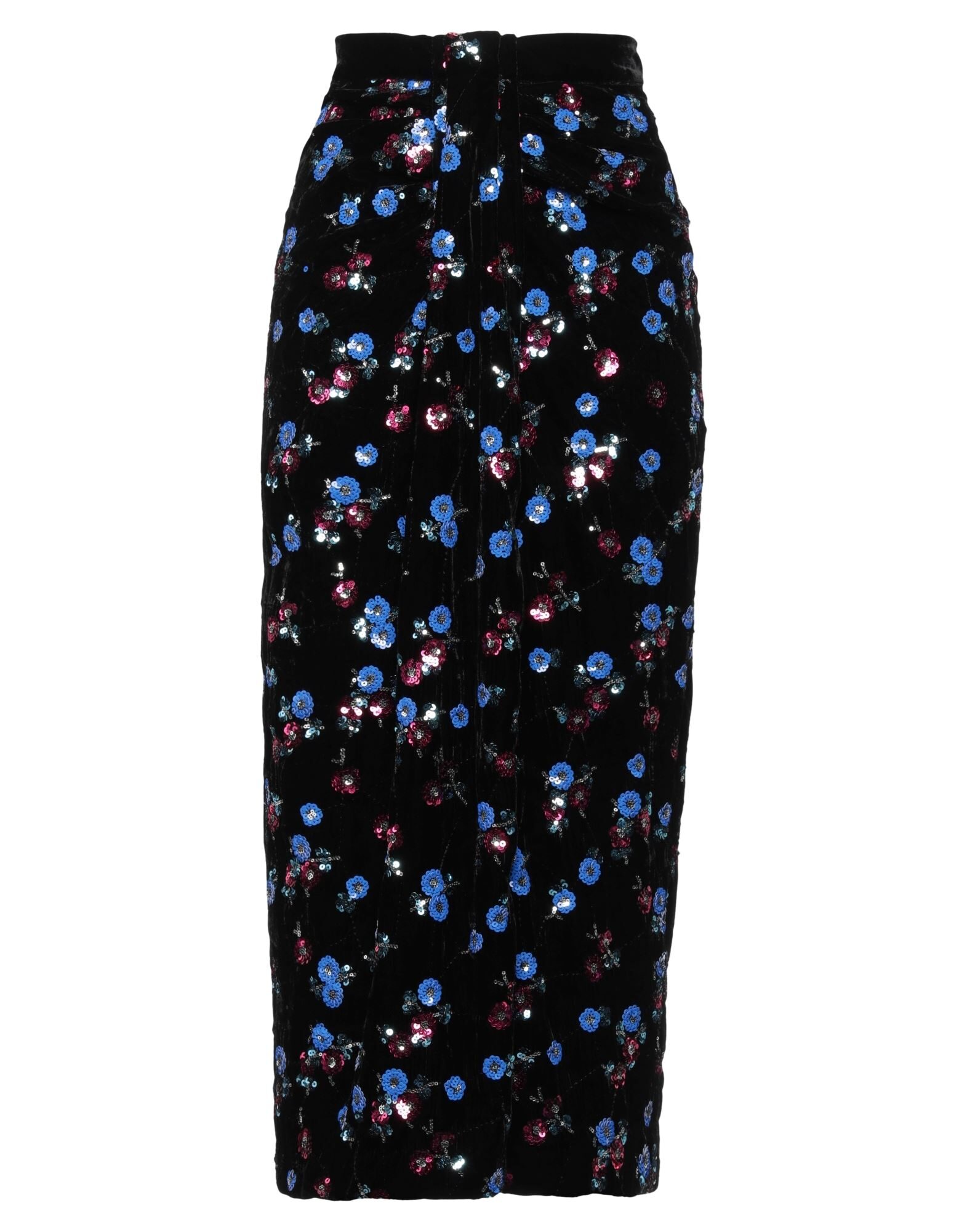 SABINA MUSÁYEV - Maxi skirts