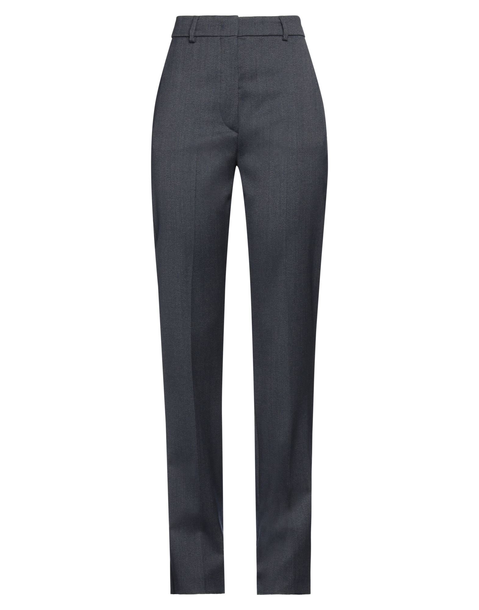 SPORTMAX - Pants