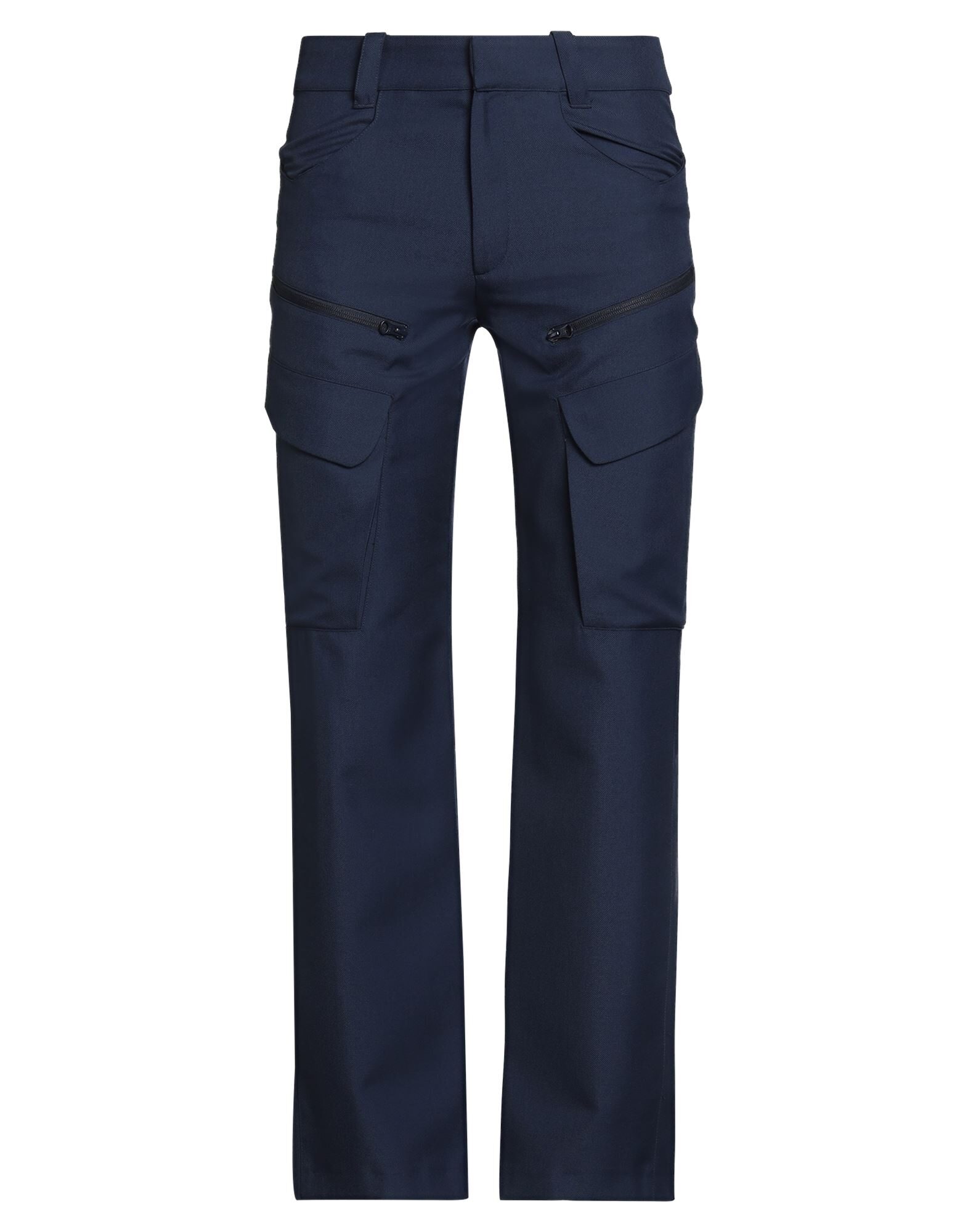 PARIA /FARZANEH - Pants